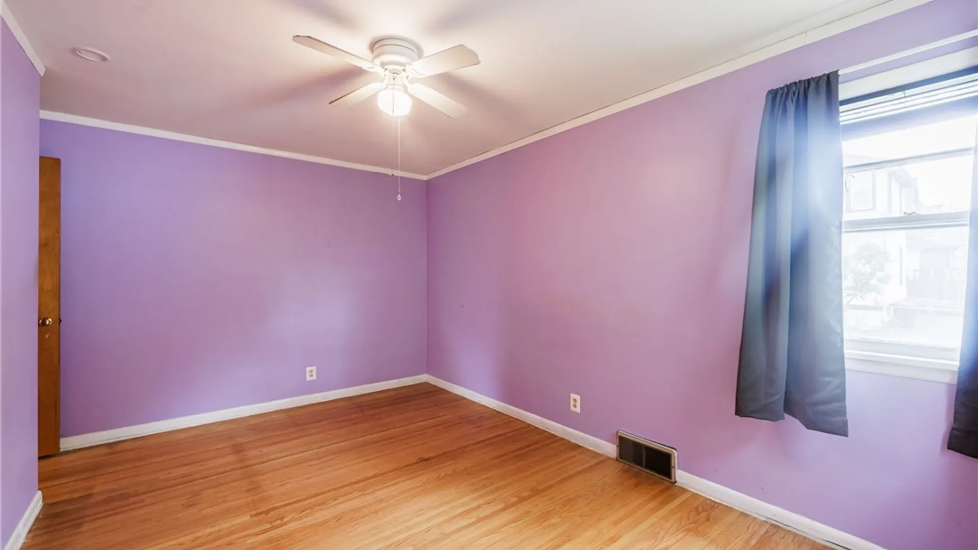 Property at 227 E Chestnut Street, East Rochester, NY 14445 19