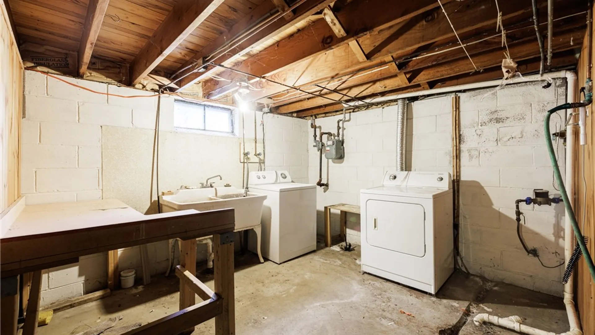 Property at 227 E Chestnut Street, East Rochester, NY 14445 23
