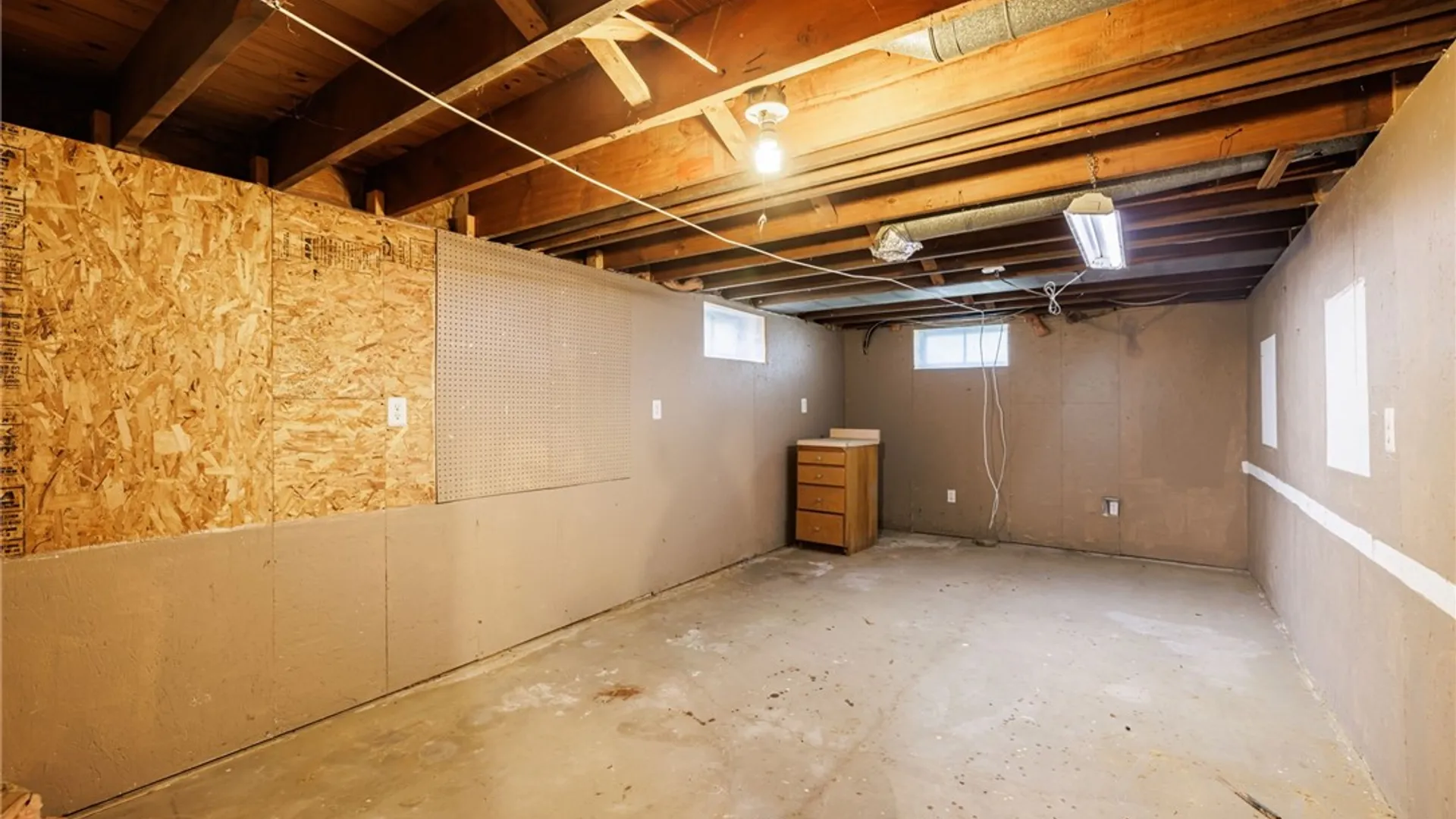 Property at 227 E Chestnut Street, East Rochester, NY 14445 24