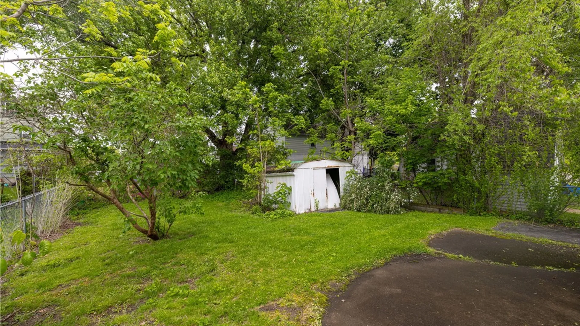 Property at 227 E Chestnut Street, East Rochester, NY 14445 26