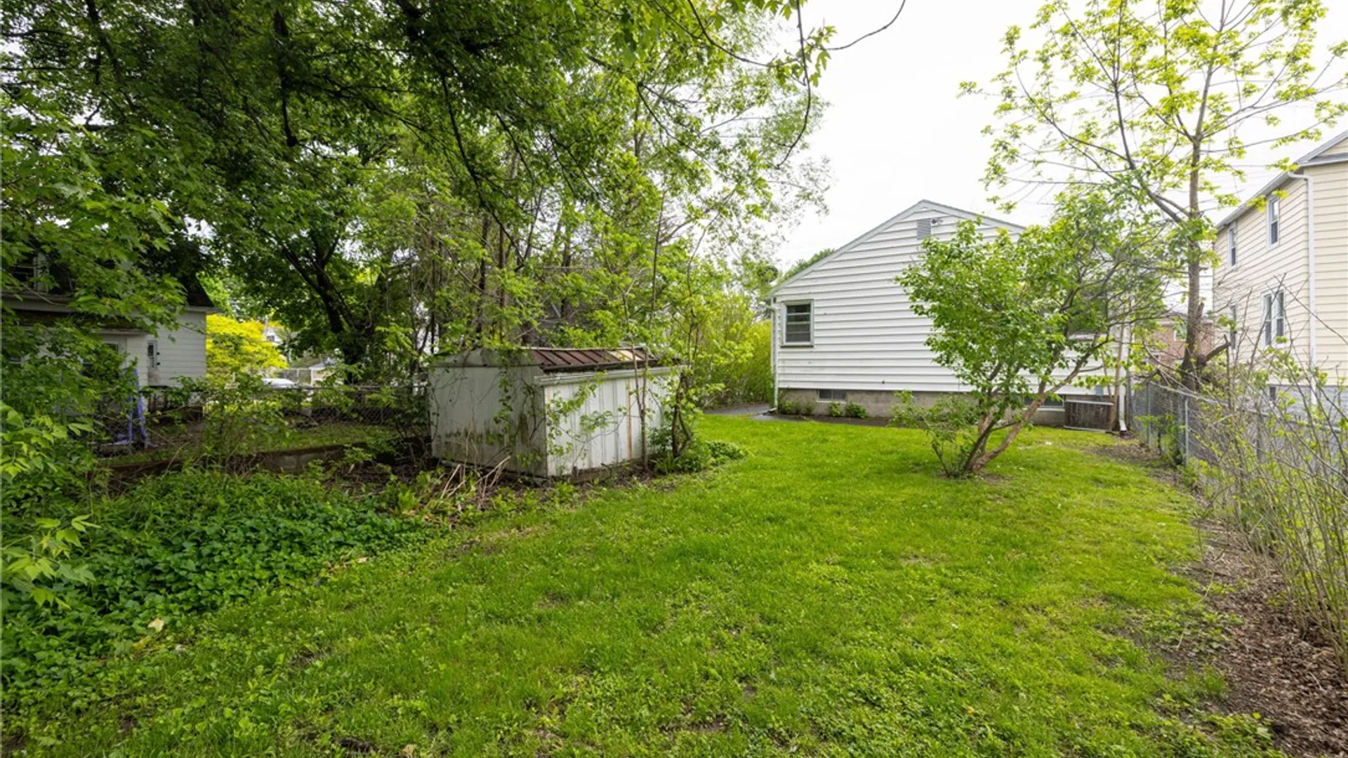 Property at 227 E Chestnut Street, East Rochester, NY 14445 27
