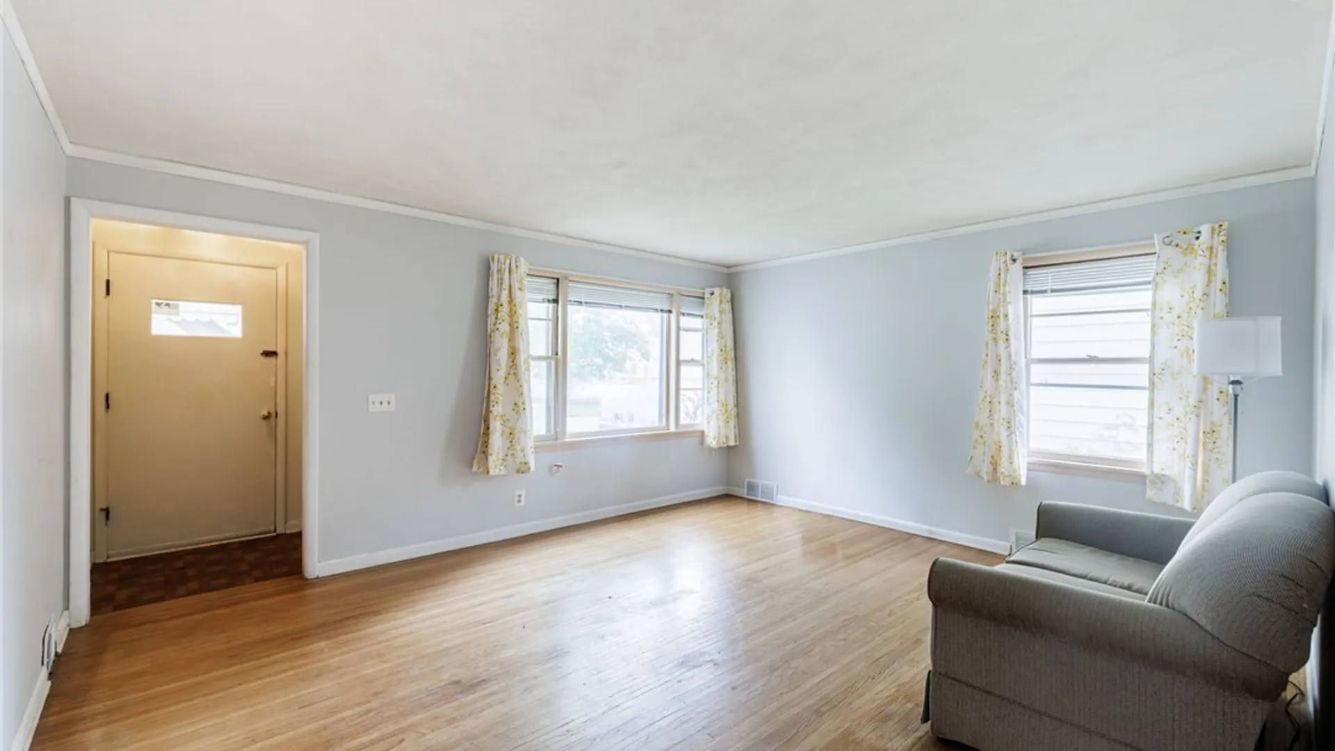 Property at 227 E Chestnut Street, East Rochester, NY 14445 5