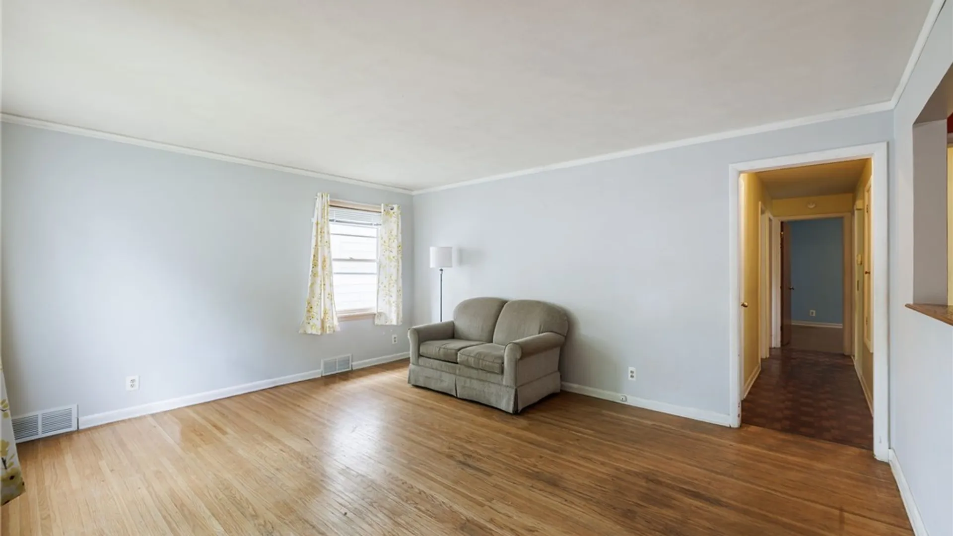 Property at 227 E Chestnut Street, East Rochester, NY 14445 6