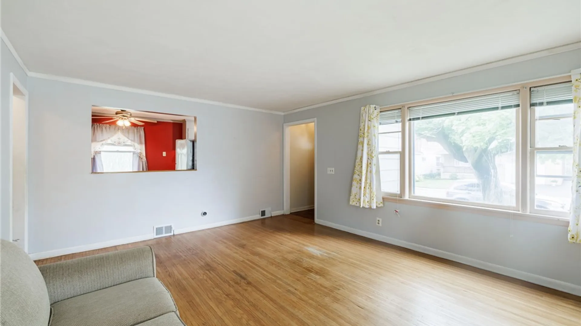 Property at 227 E Chestnut Street, East Rochester, NY 14445 7