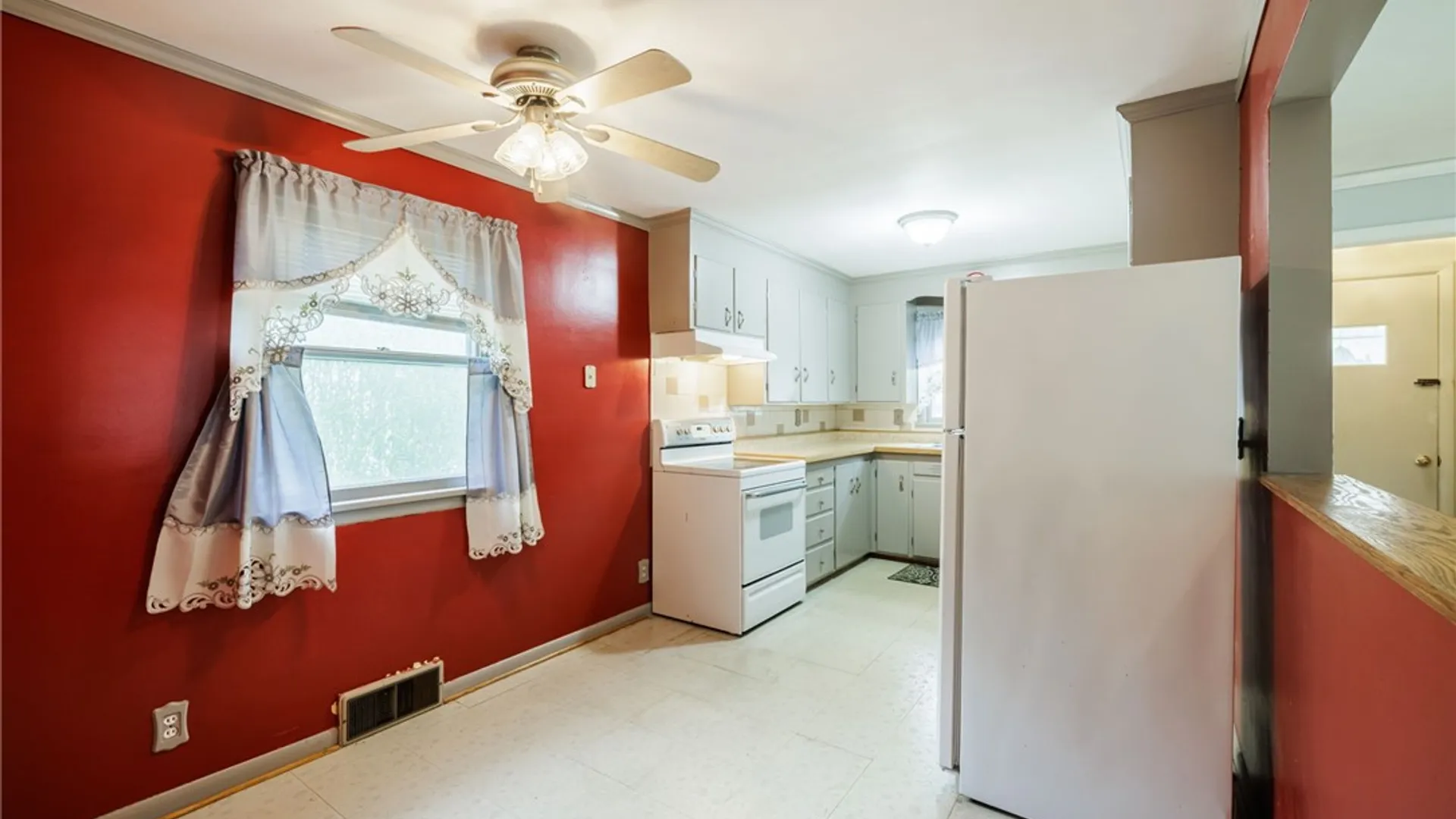 Property at 227 E Chestnut Street, East Rochester, NY 14445 8