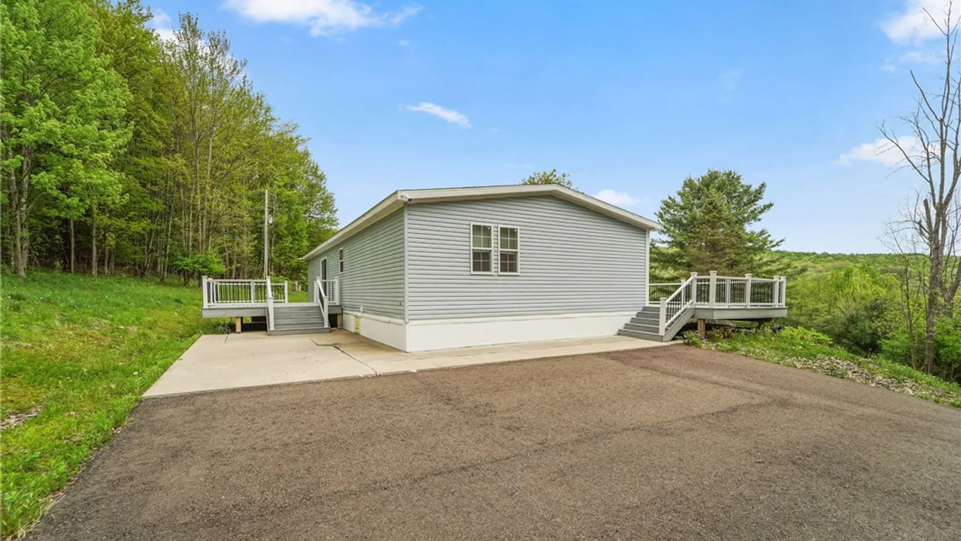 Property at 828 State Route 79, Richford, NY 13835 15