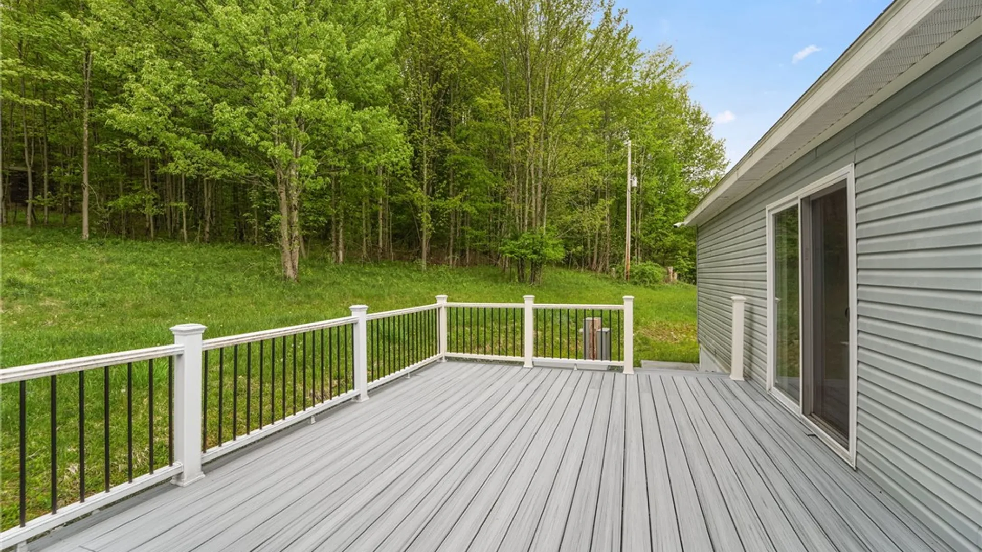 Property at 828 State Route 79, Richford, NY 13835 16