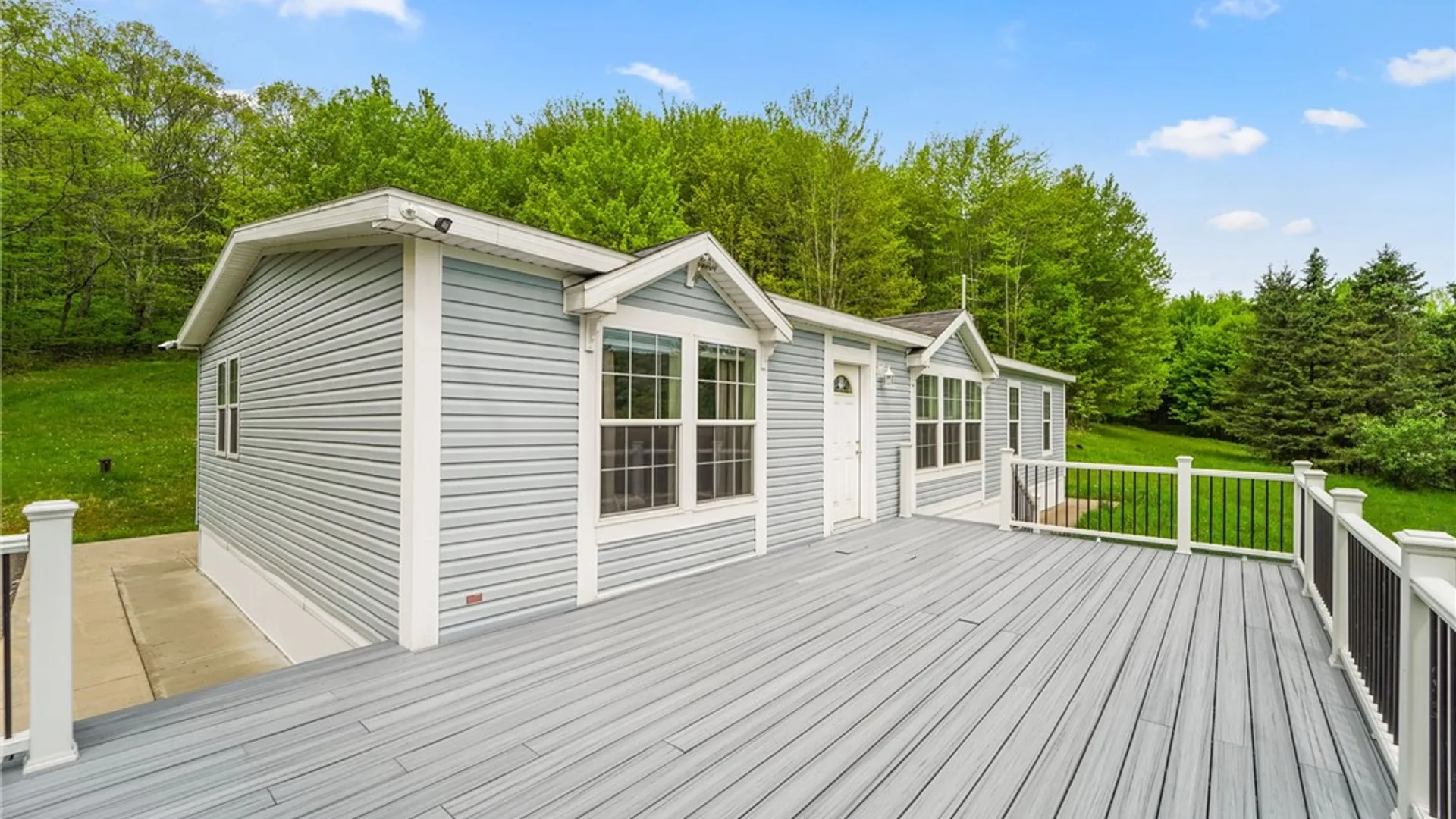 Property at 828 State Route 79, Richford, NY 13835 17