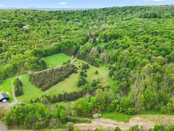 Property at 828 State Route 79, Richford, NY 13835