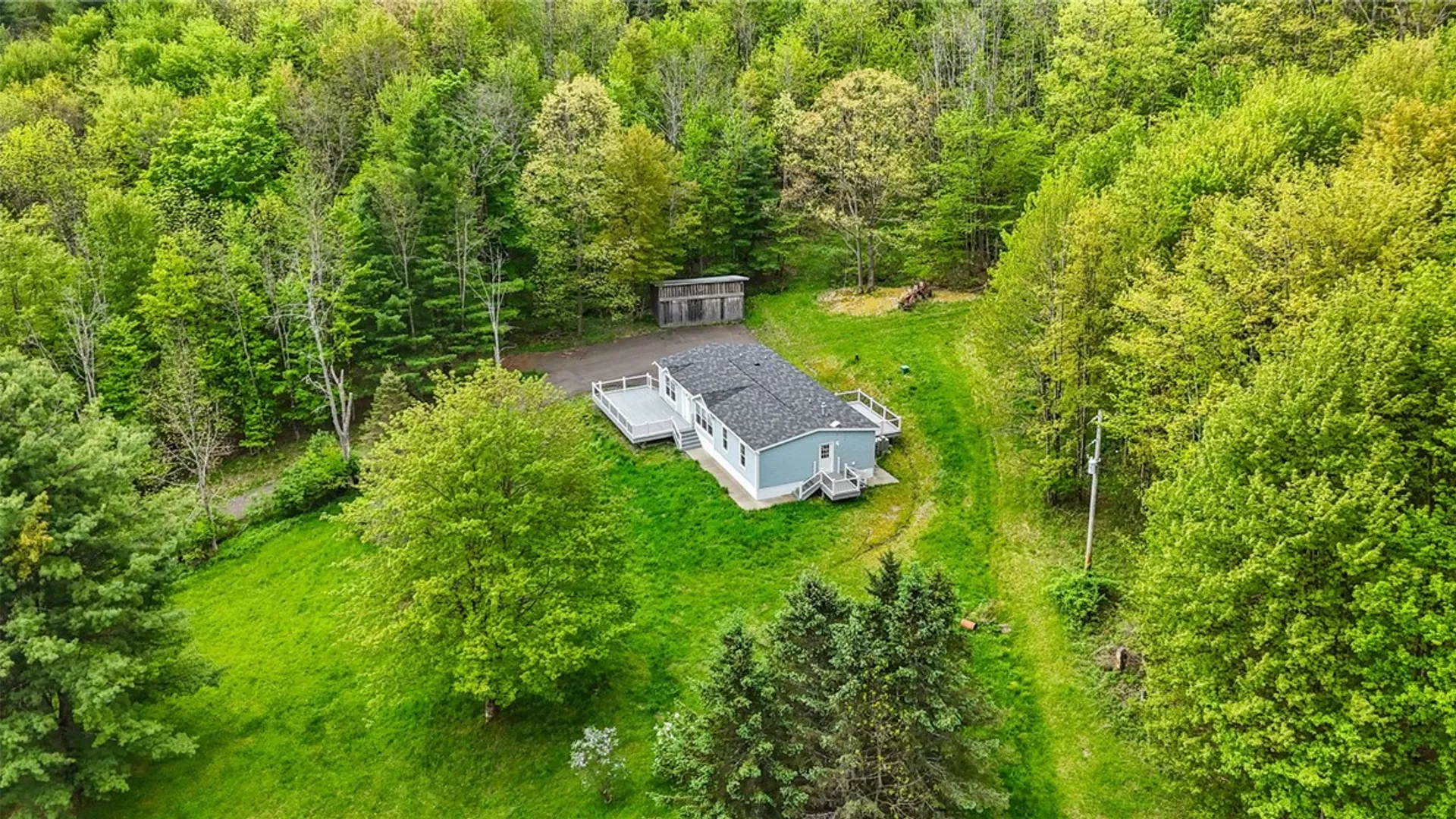 Property at 828 State Route 79, Richford, NY 13835 38