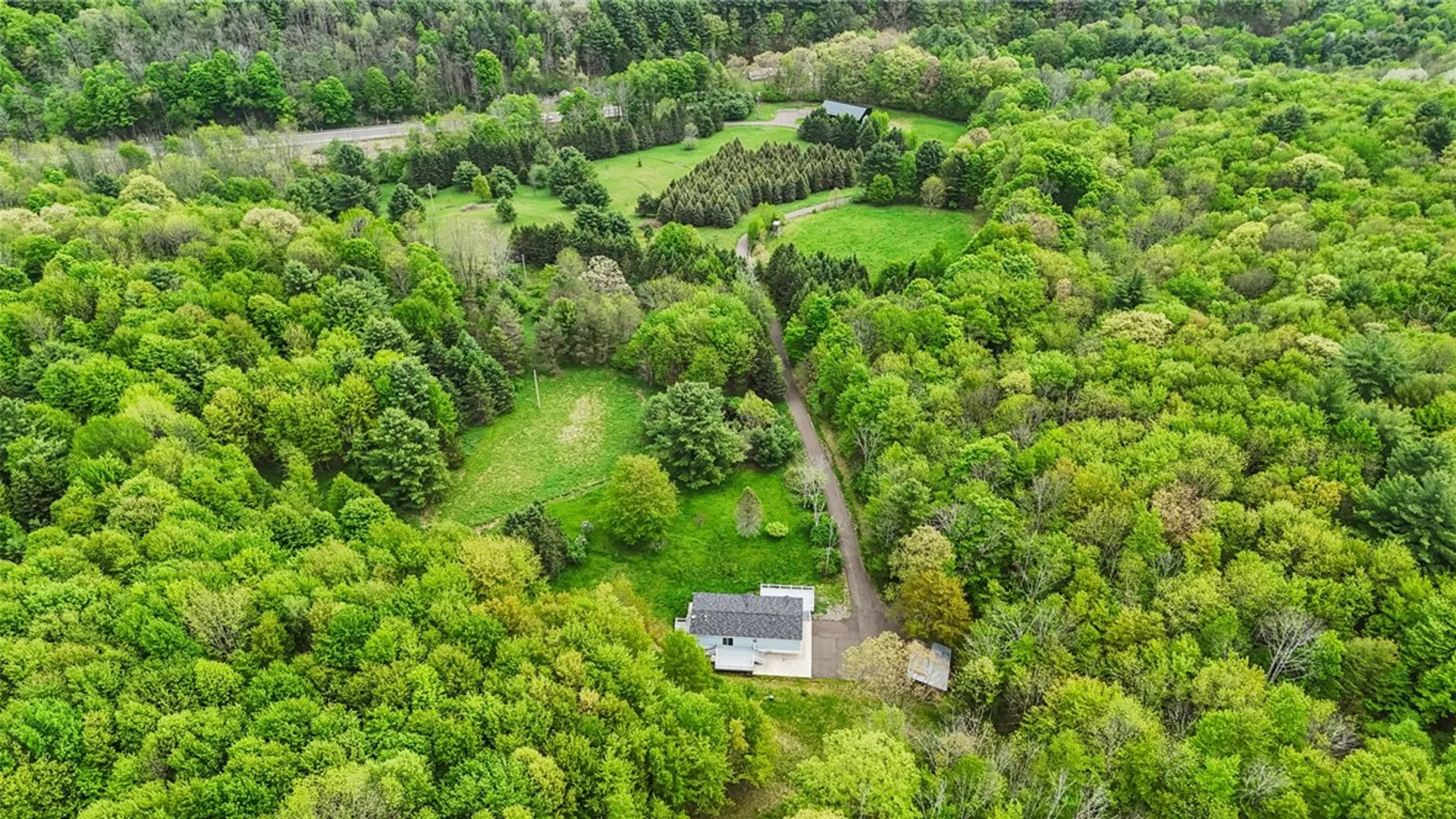 Property at 828 State Route 79, Richford, NY 13835 39