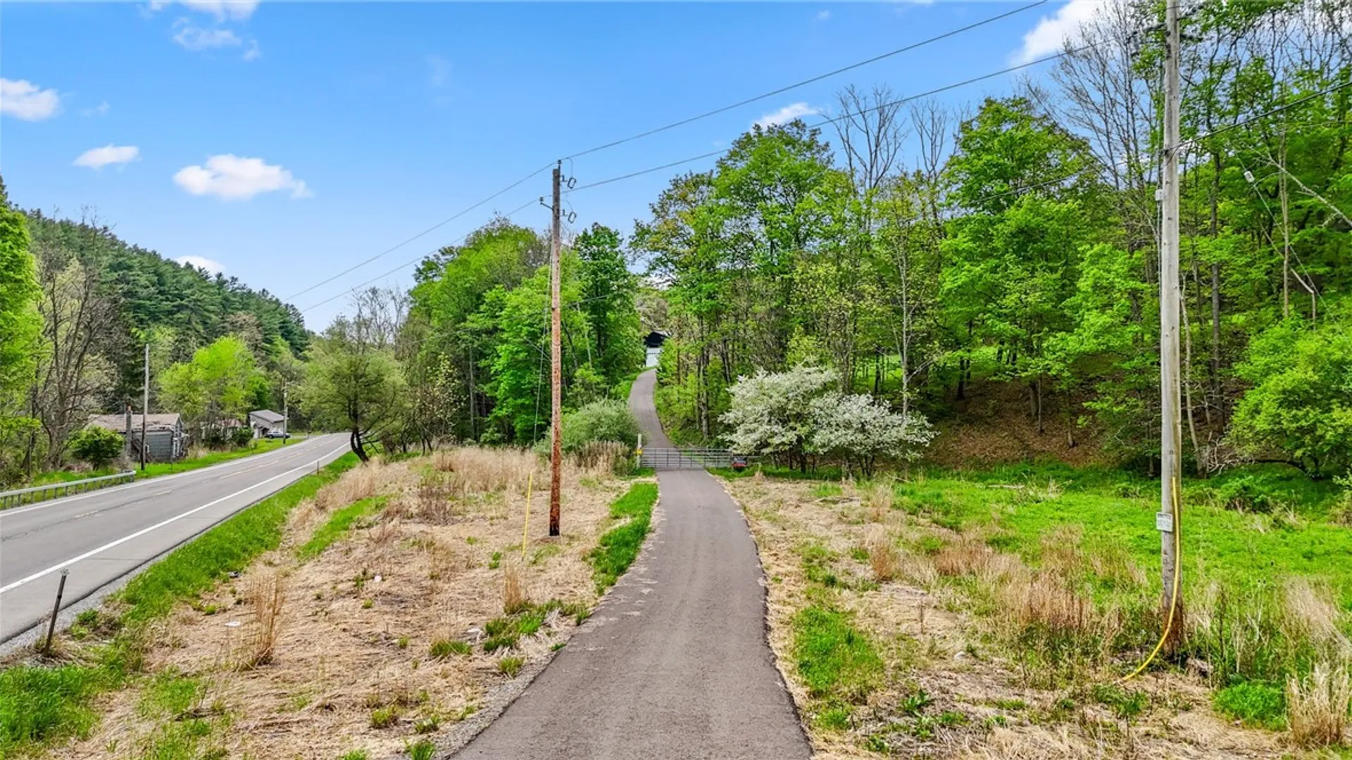 Property at 828 State Route 79, Richford, NY 13835 48