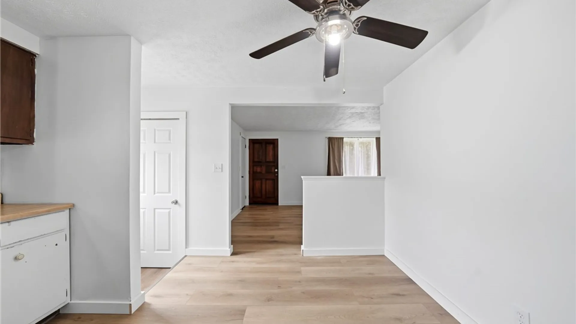 Property at 59 Audet Drive, Cheektowaga, NY 14227 14