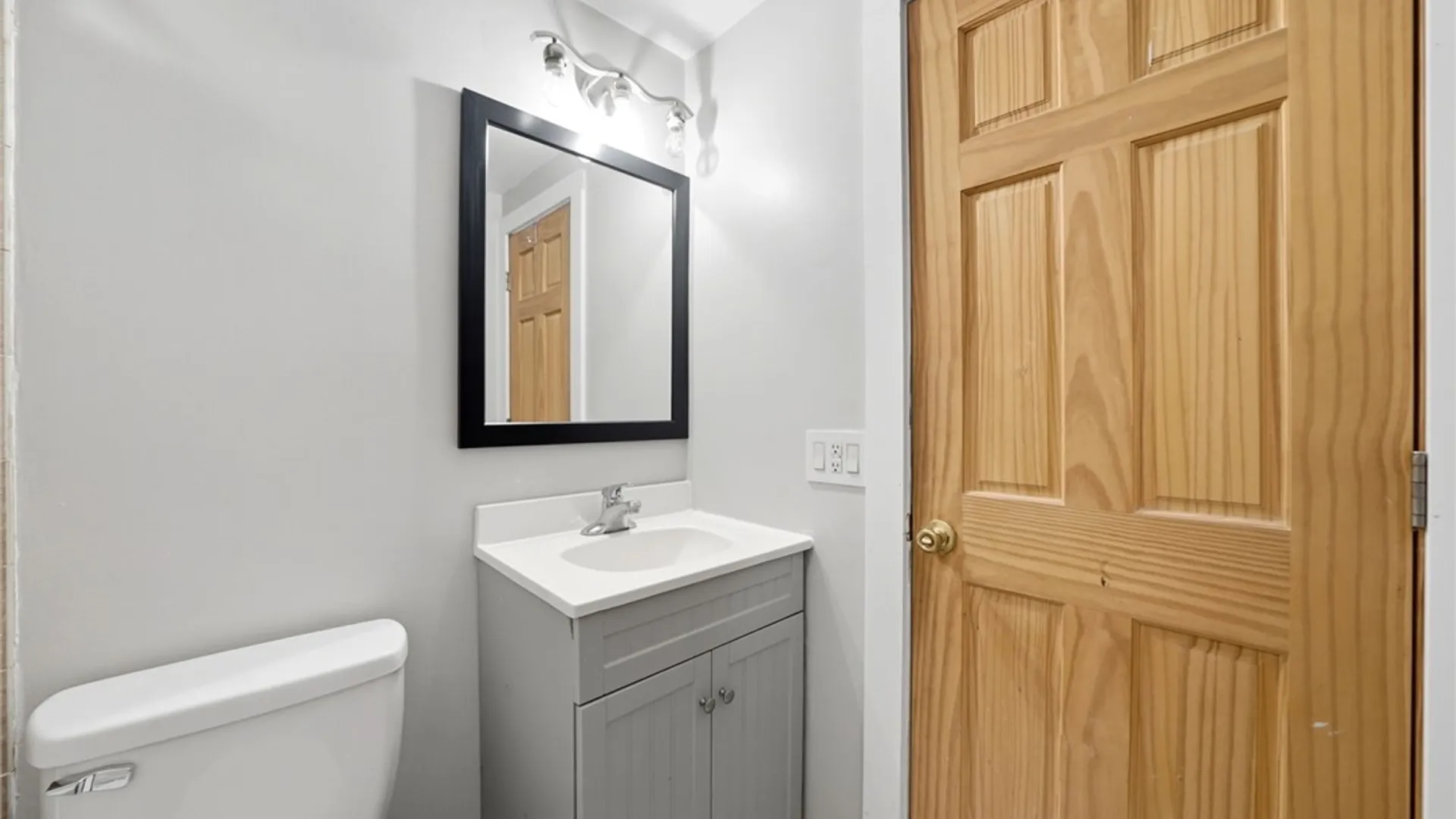 Property at 59 Audet Drive, Cheektowaga, NY 14227 20