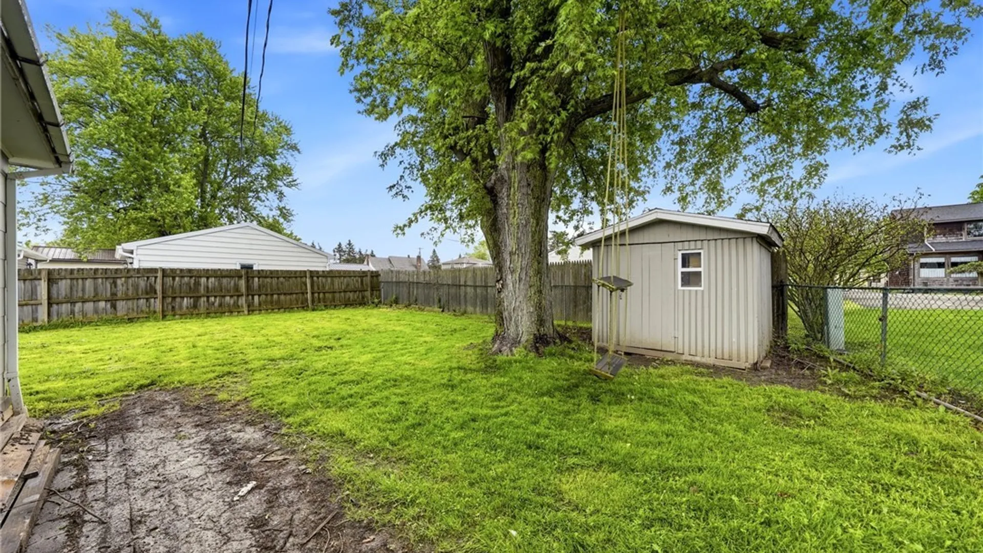 Property at 59 Audet Drive, Cheektowaga, NY 14227 38