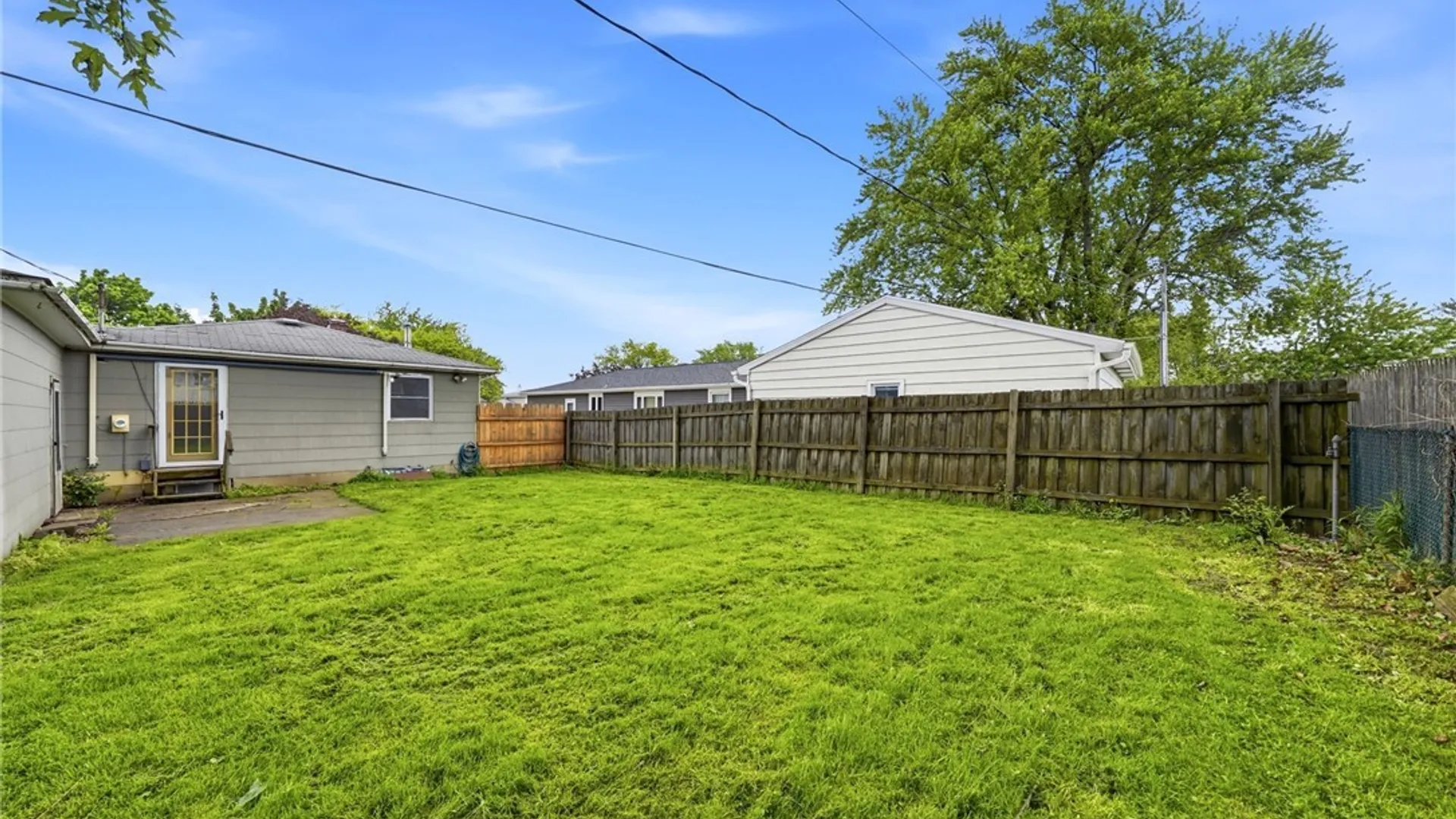 Property at 59 Audet Drive, Cheektowaga, NY 14227 39