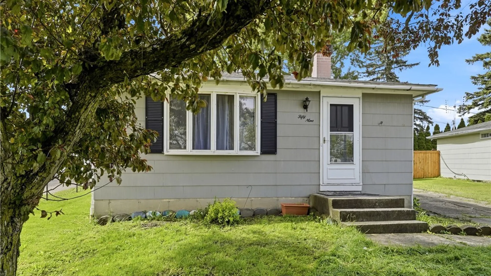 Property at 59 Audet Drive, Cheektowaga, NY 14227 4