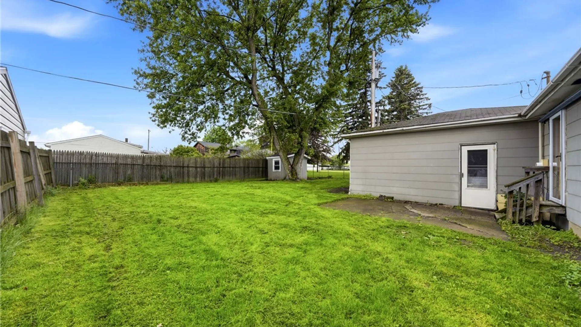 Property at 59 Audet Drive, Cheektowaga, NY 14227 41