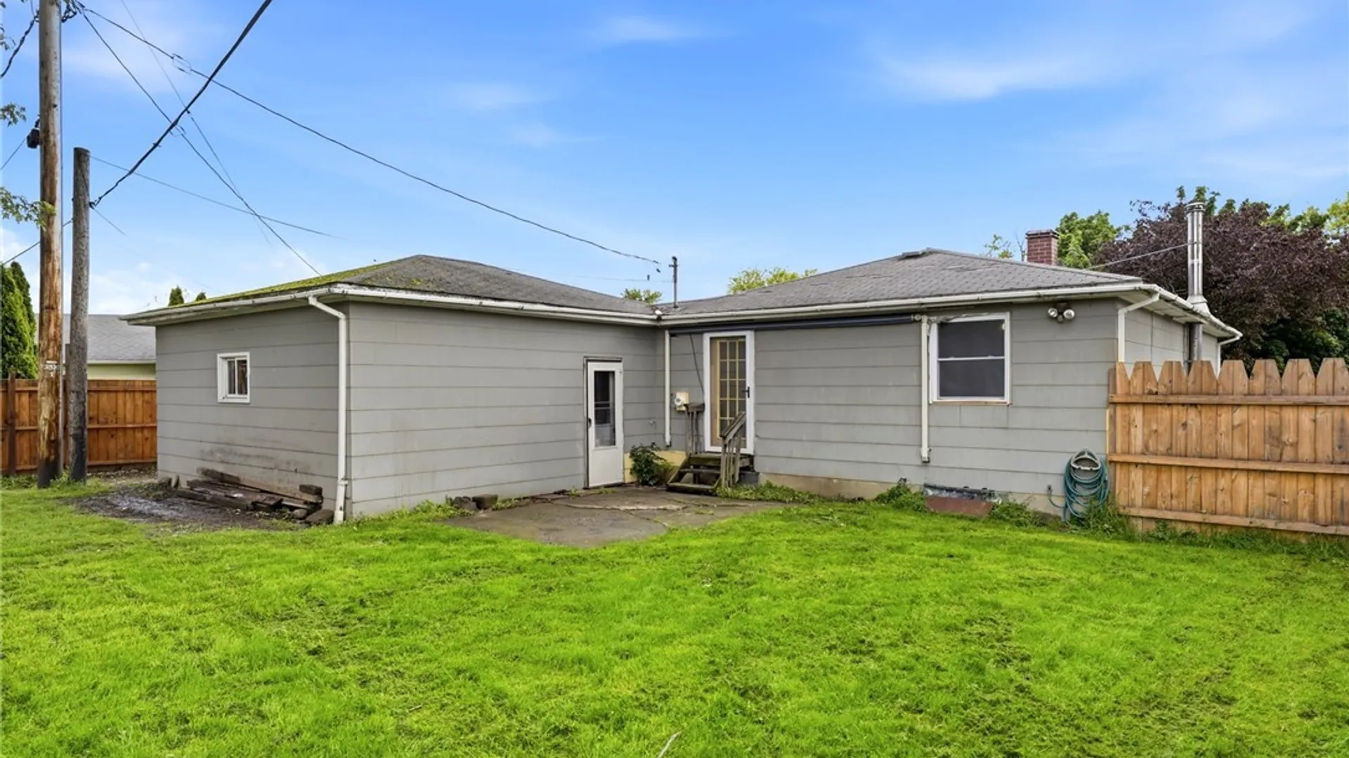 Property at 59 Audet Drive, Cheektowaga, NY 14227 44