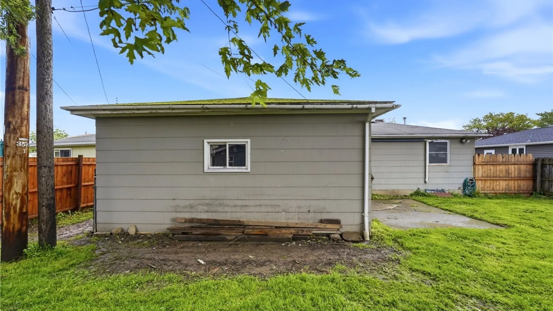 Property at 59 Audet Drive, Cheektowaga, NY 14227 45