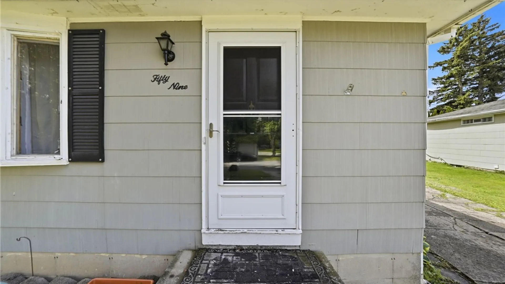 Property at 59 Audet Drive, Cheektowaga, NY 14227 6
