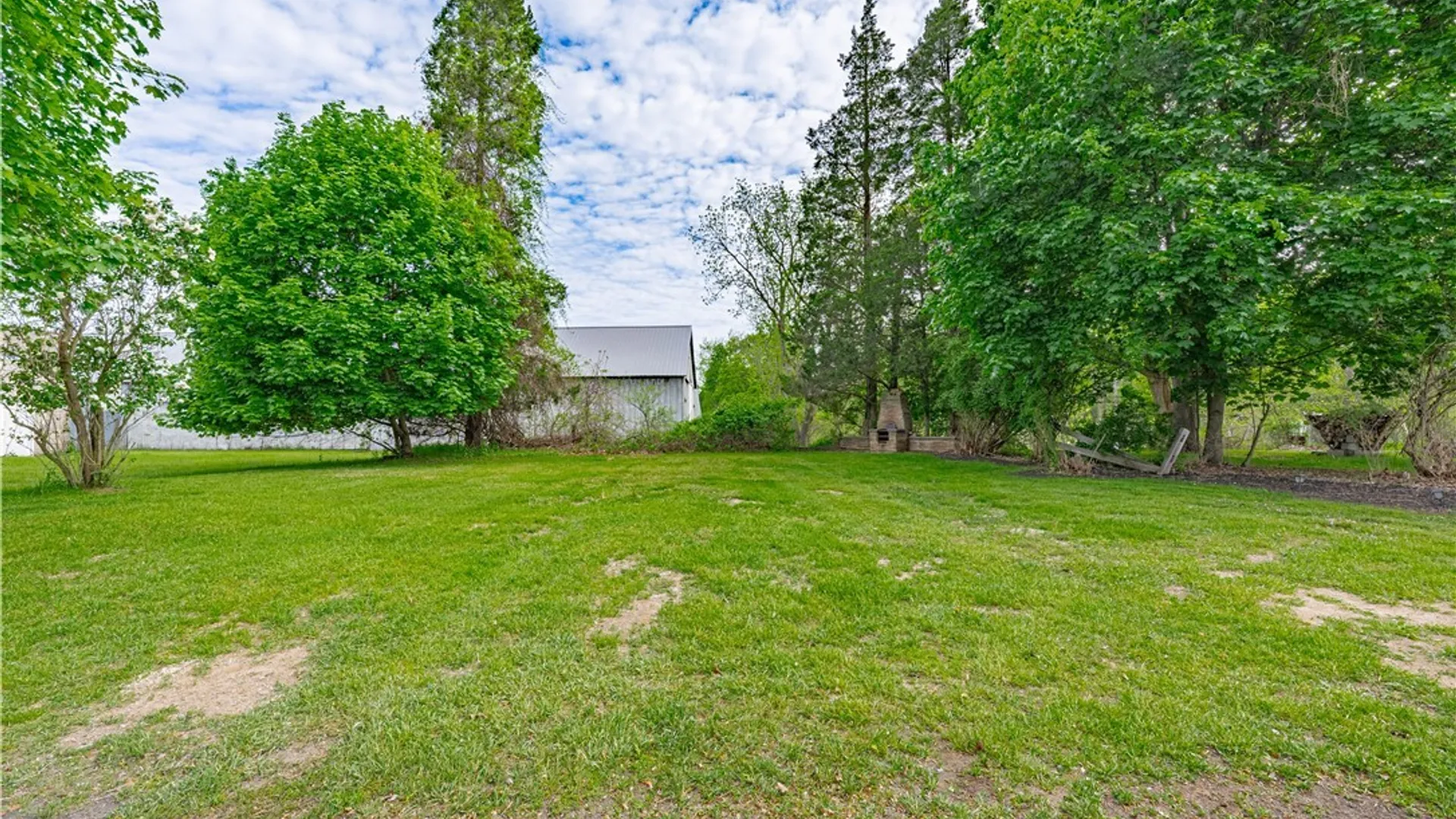 Property at 8405 Ridge Road, Hartland, NY 14067 41