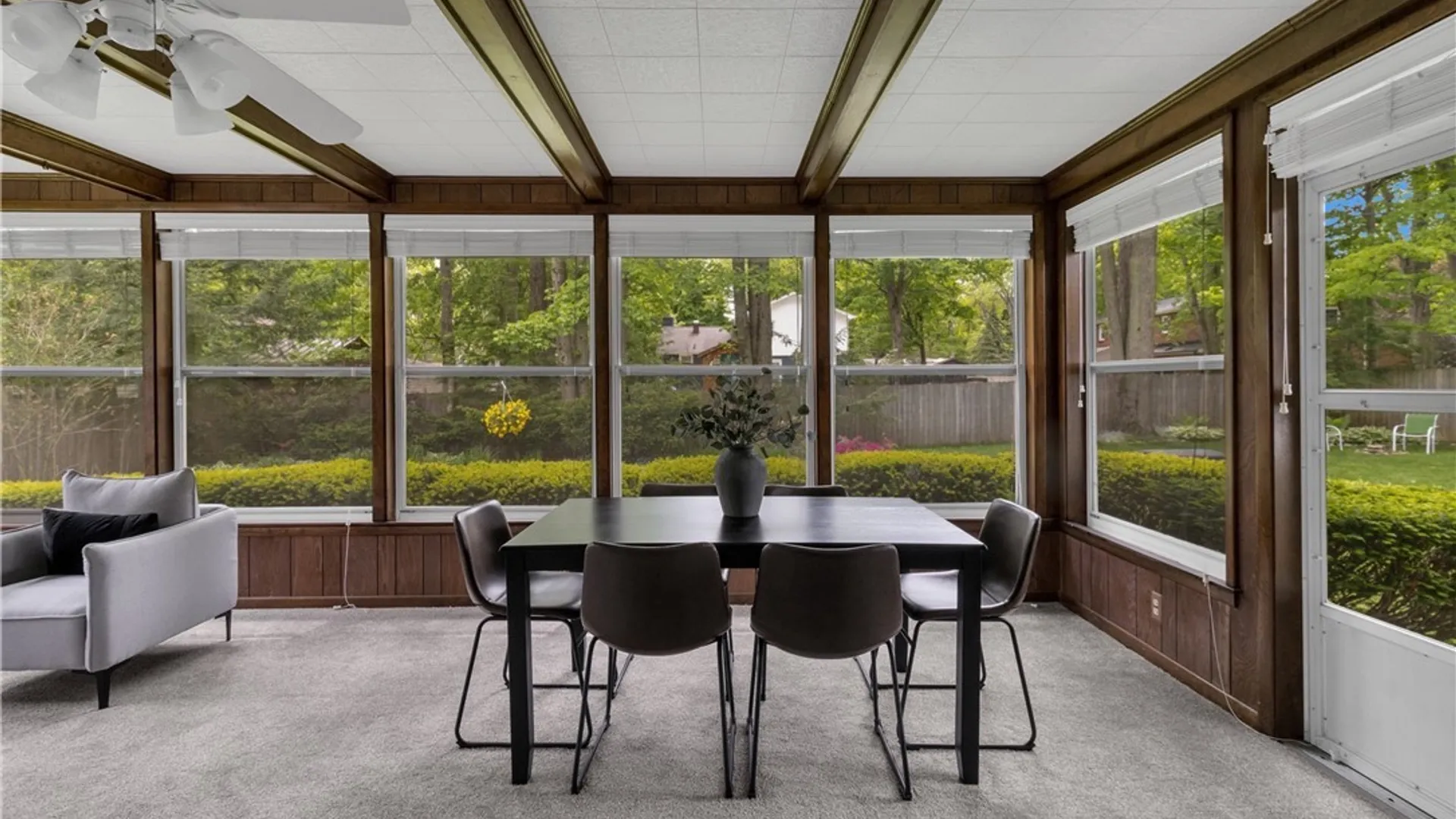 Property at 8 Forsythia Court, Orchard Park, NY 14127 23
