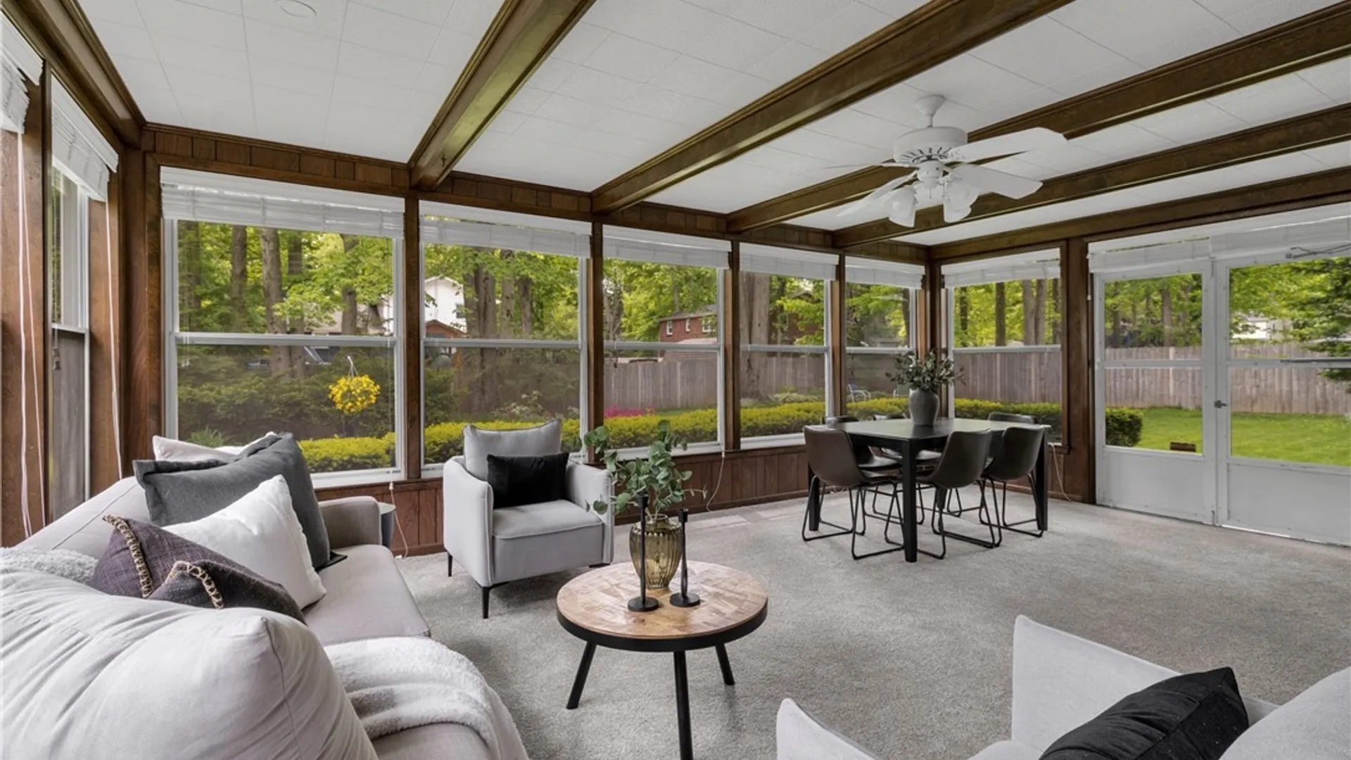 Property at 8 Forsythia Court, Orchard Park, NY 14127 25