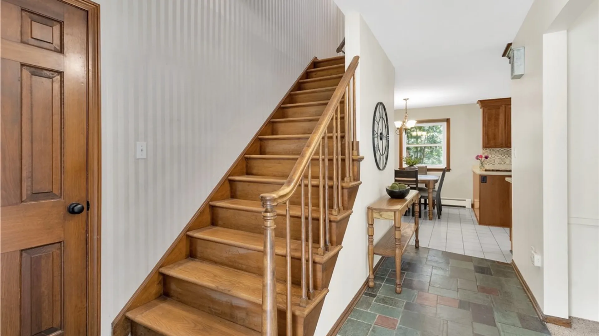 Property at 8 Forsythia Court, Orchard Park, NY 14127 28