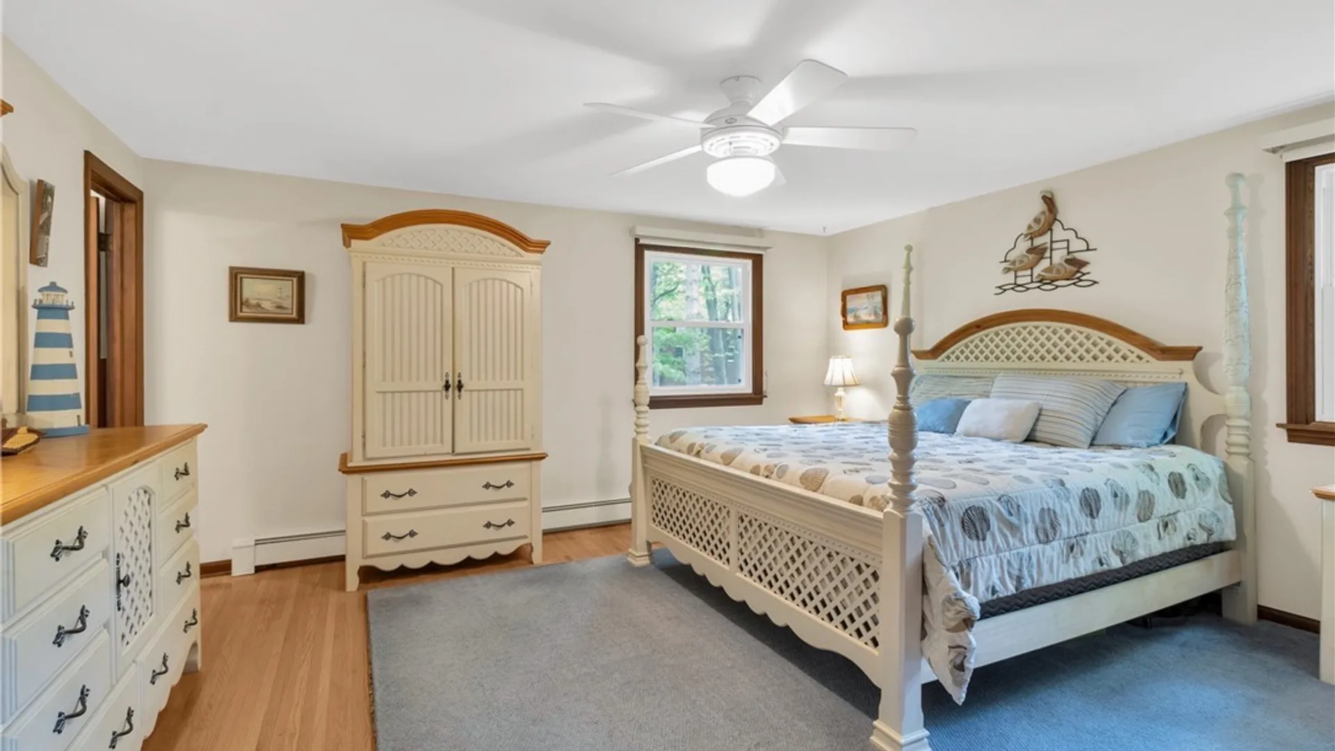 Property at 8 Forsythia Court, Orchard Park, NY 14127 30
