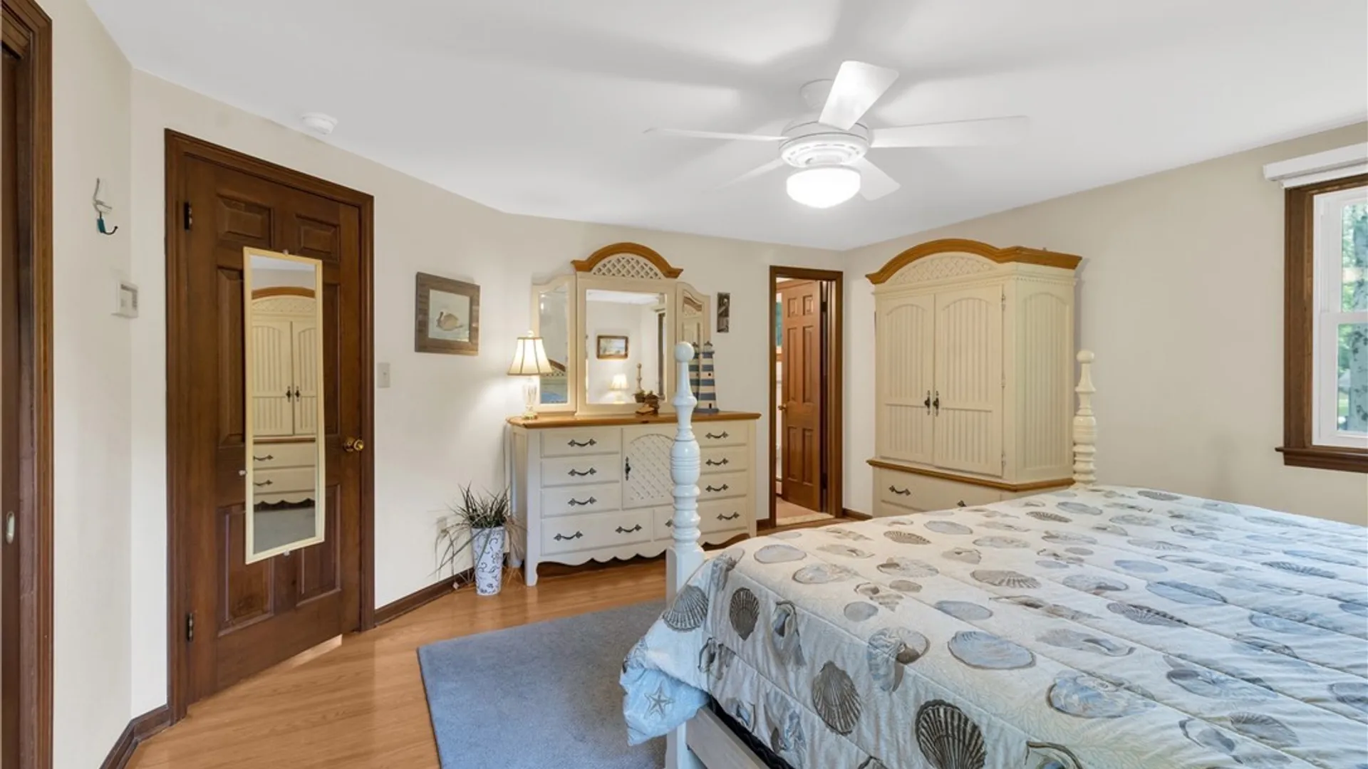 Property at 8 Forsythia Court, Orchard Park, NY 14127 31