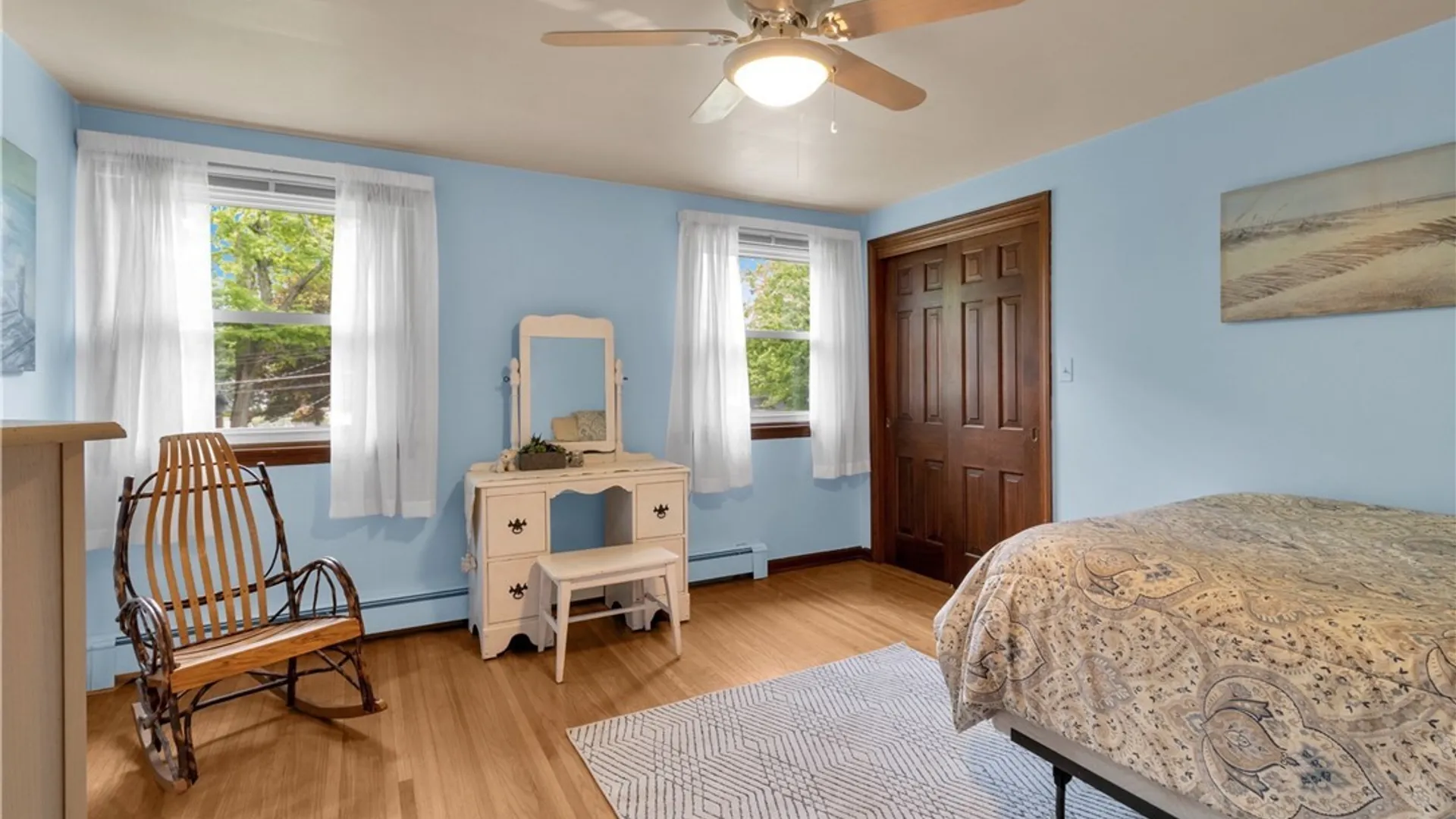 Property at 8 Forsythia Court, Orchard Park, NY 14127 33