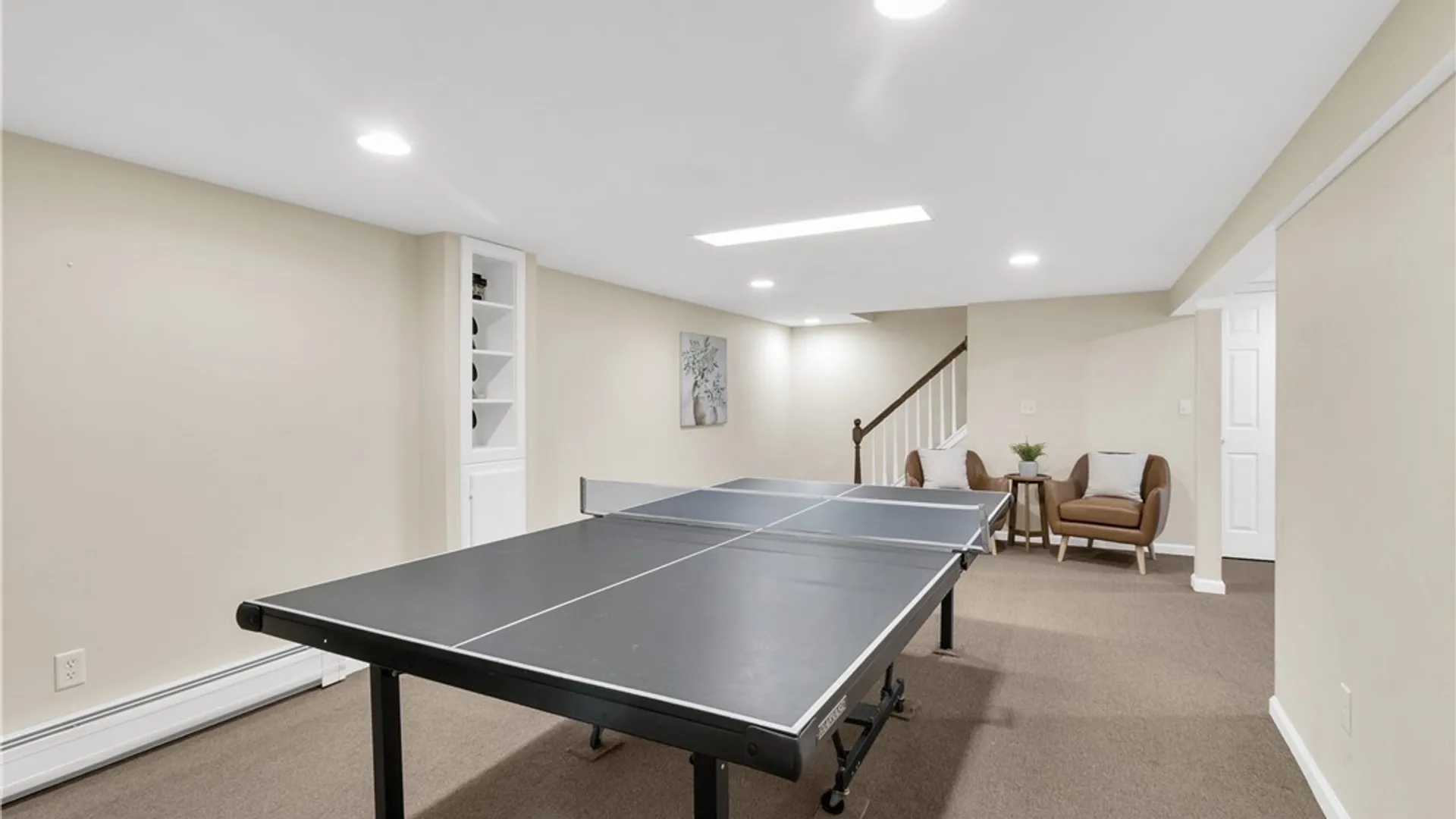 Property at 8 Forsythia Court, Orchard Park, NY 14127 42