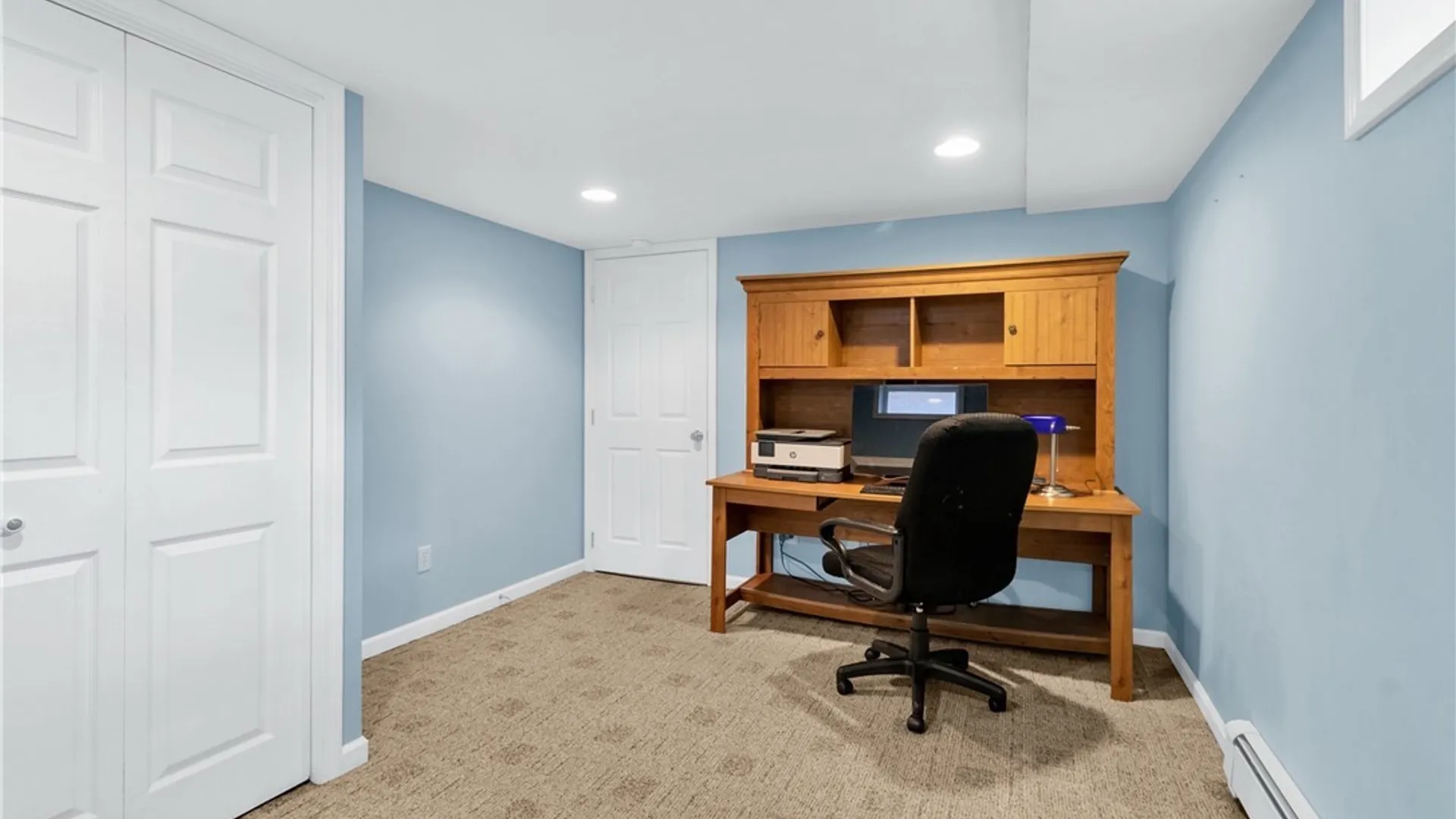 Property at 8 Forsythia Court, Orchard Park, NY 14127 43