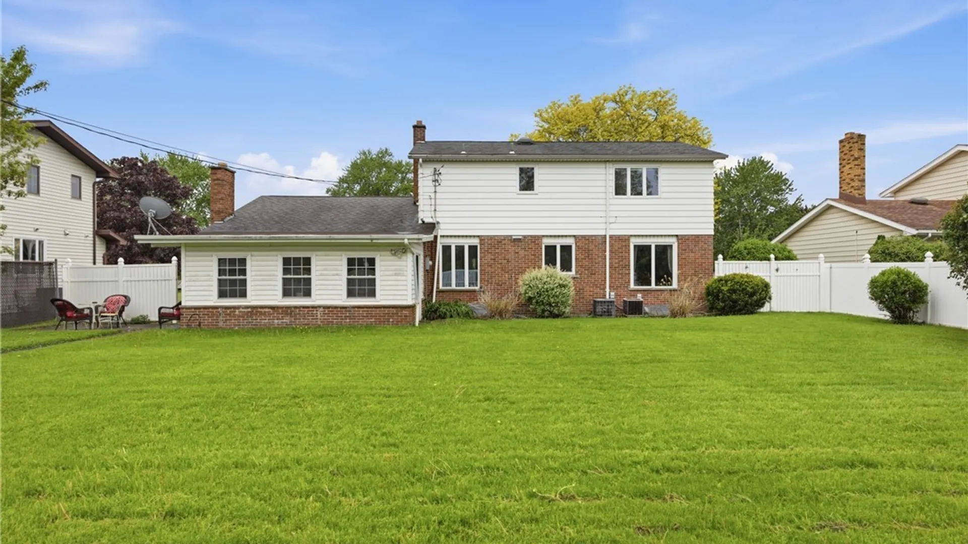 Property at 8860 Disney Drive, Niagara, NY 14304 26