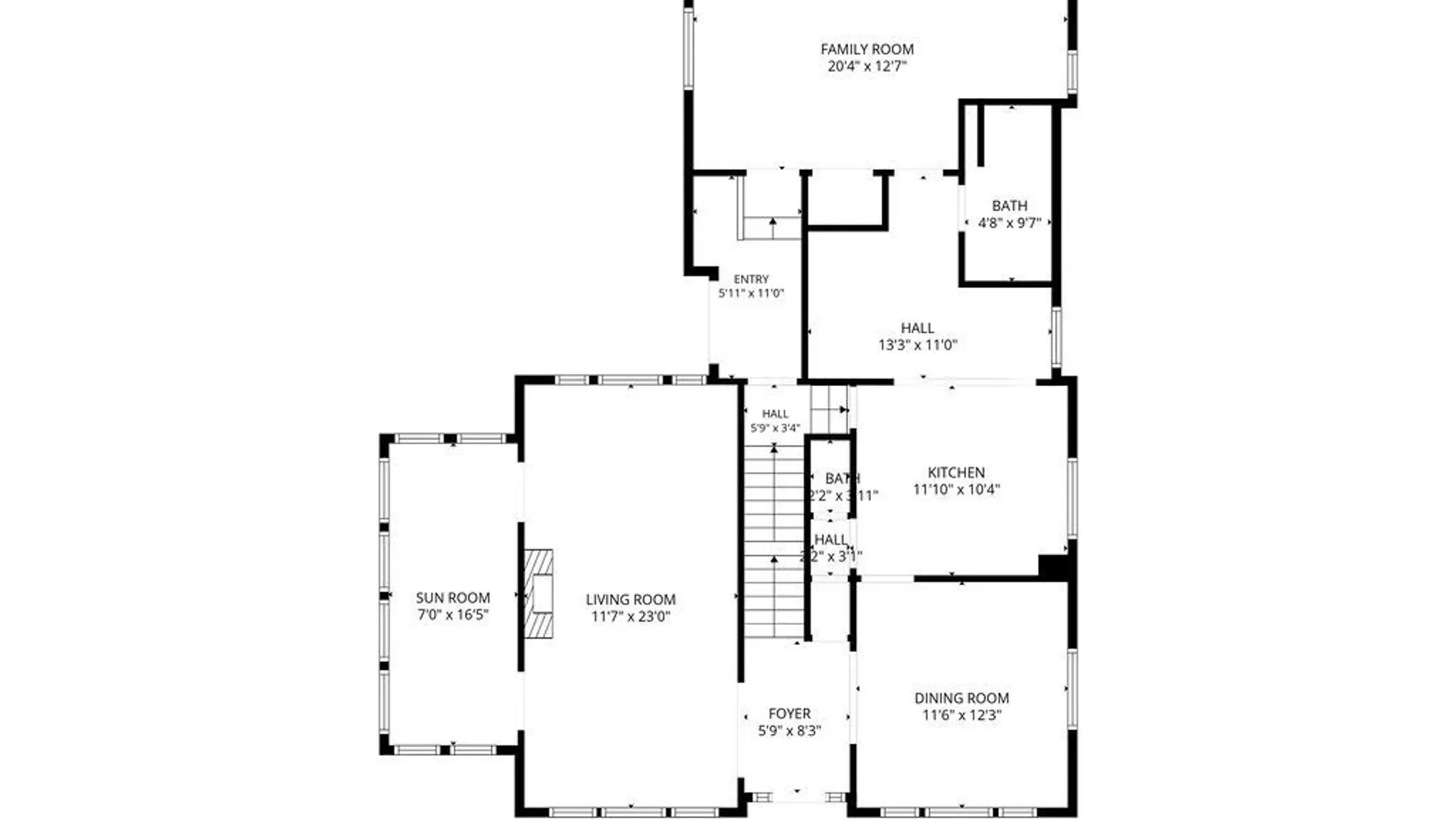 Property at 464 Roycroft Boulevard, Amherst, NY 14225 43