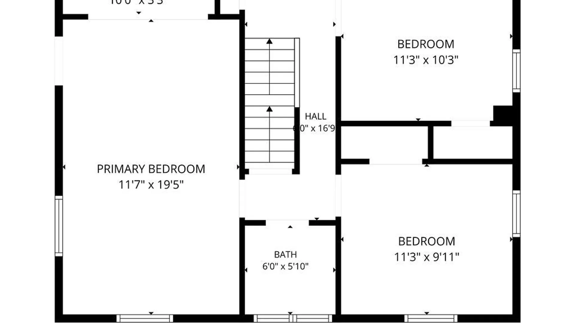 Property at 464 Roycroft Boulevard, Amherst, NY 14225 44