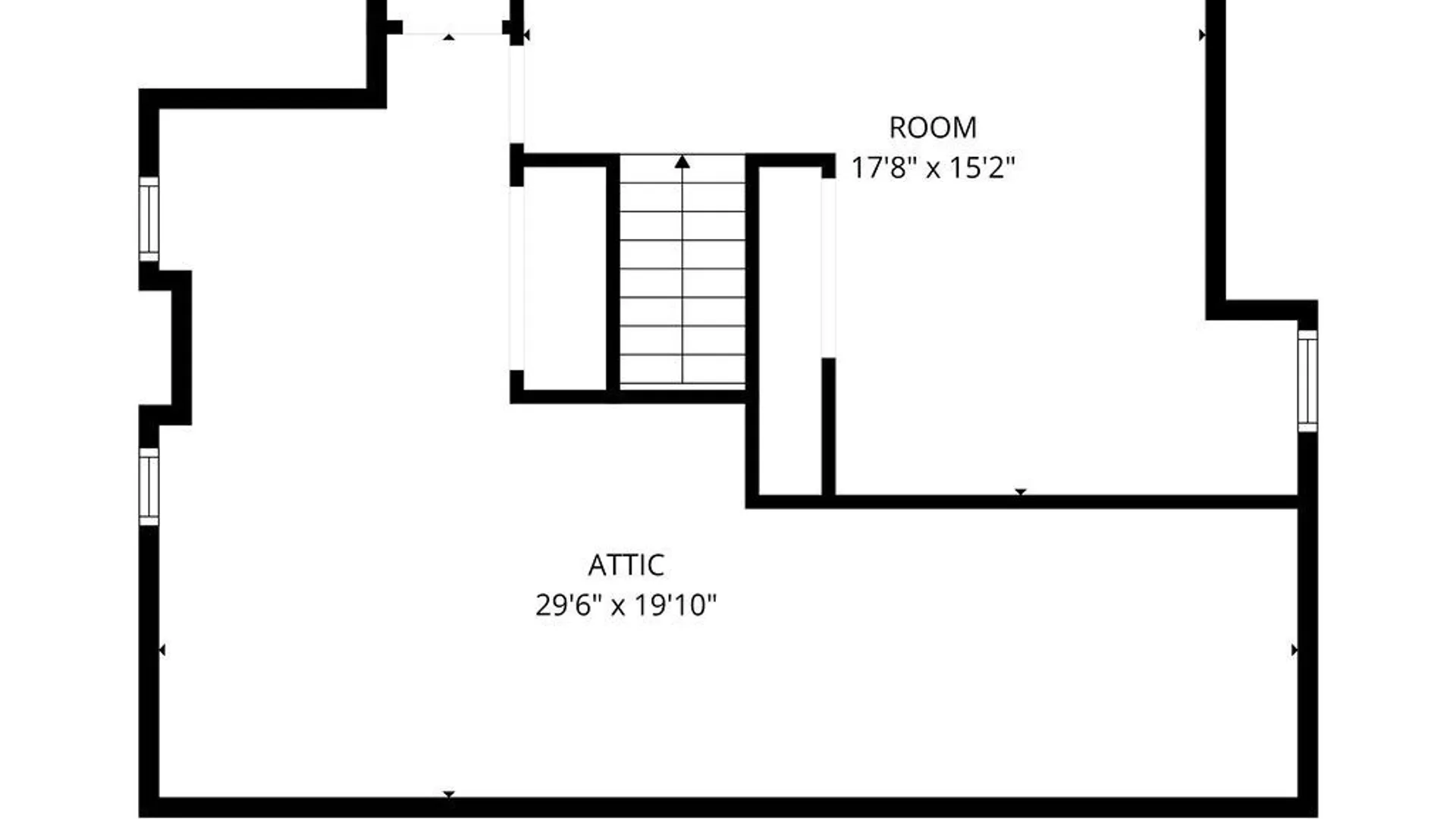 Property at 464 Roycroft Boulevard, Amherst, NY 14225 45