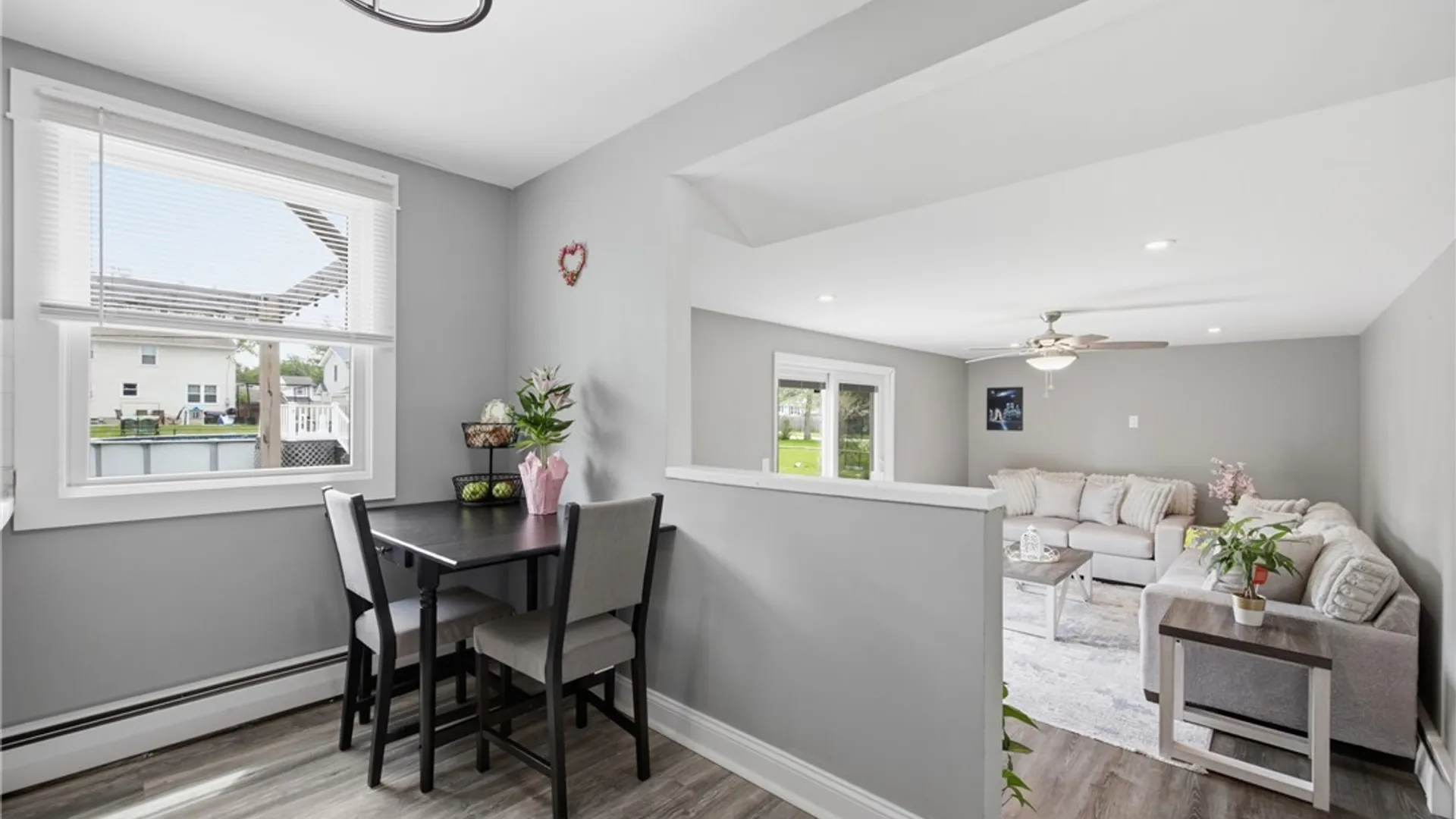 Property at 1878 Bedell Road, Grand Island, NY 14072 16