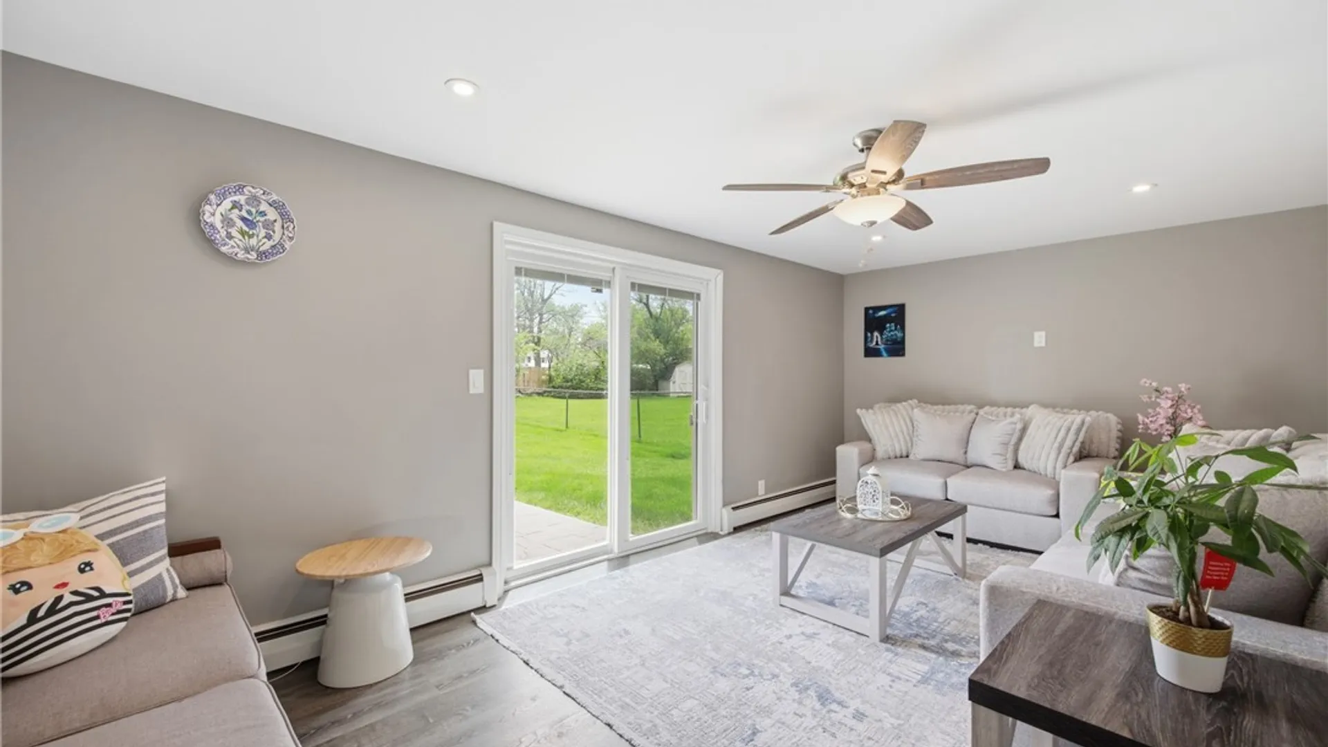 Property at 1878 Bedell Road, Grand Island, NY 14072 17