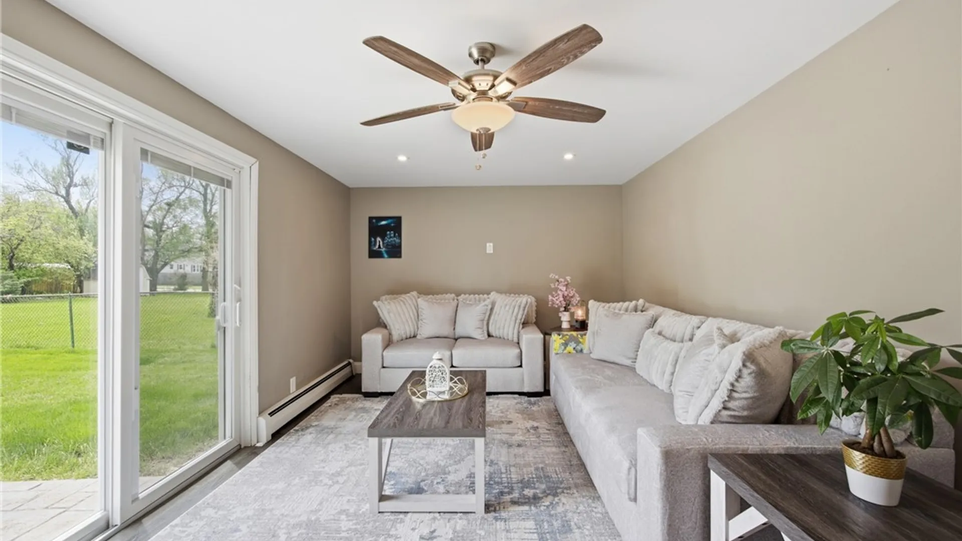 Property at 1878 Bedell Road, Grand Island, NY 14072 18