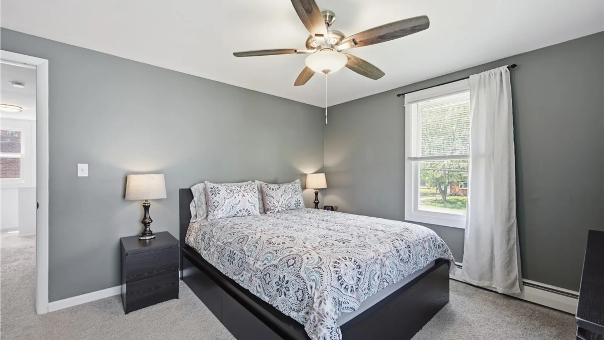 Property at 1878 Bedell Road, Grand Island, NY 14072 23
