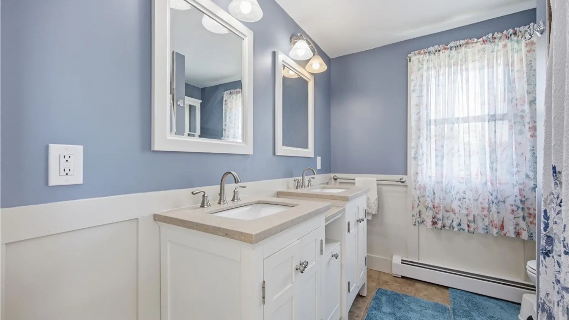 Property at 1878 Bedell Road, Grand Island, NY 14072 27