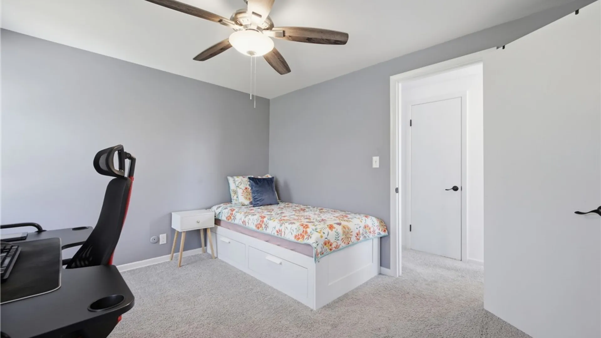 Property at 1878 Bedell Road, Grand Island, NY 14072 29