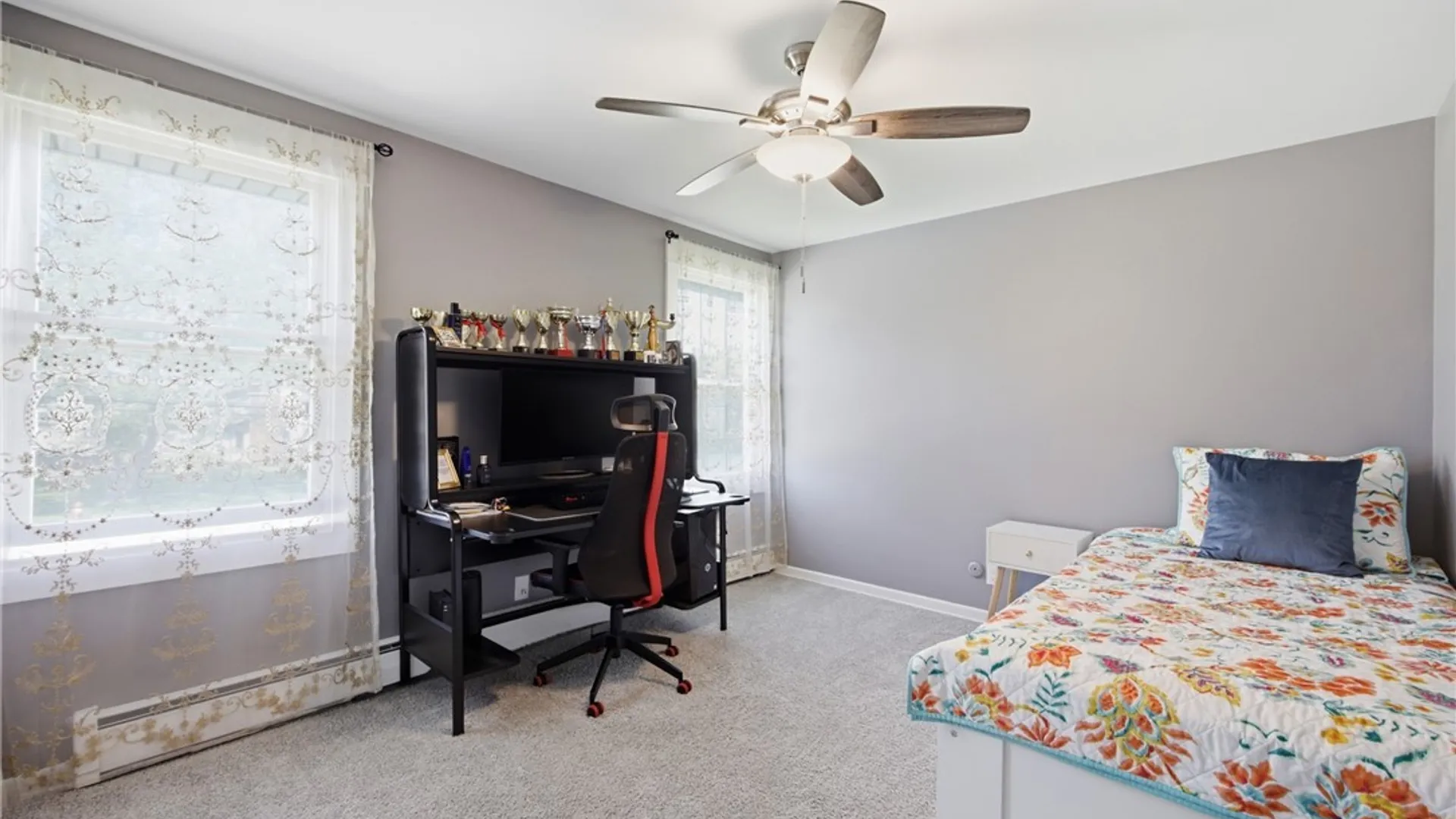 Property at 1878 Bedell Road, Grand Island, NY 14072 31