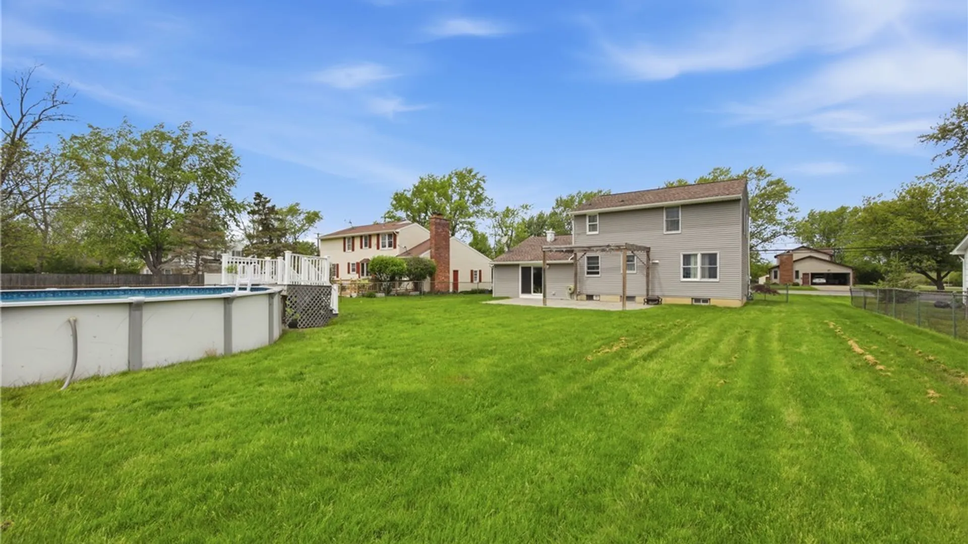 Property at 1878 Bedell Road, Grand Island, NY 14072 37