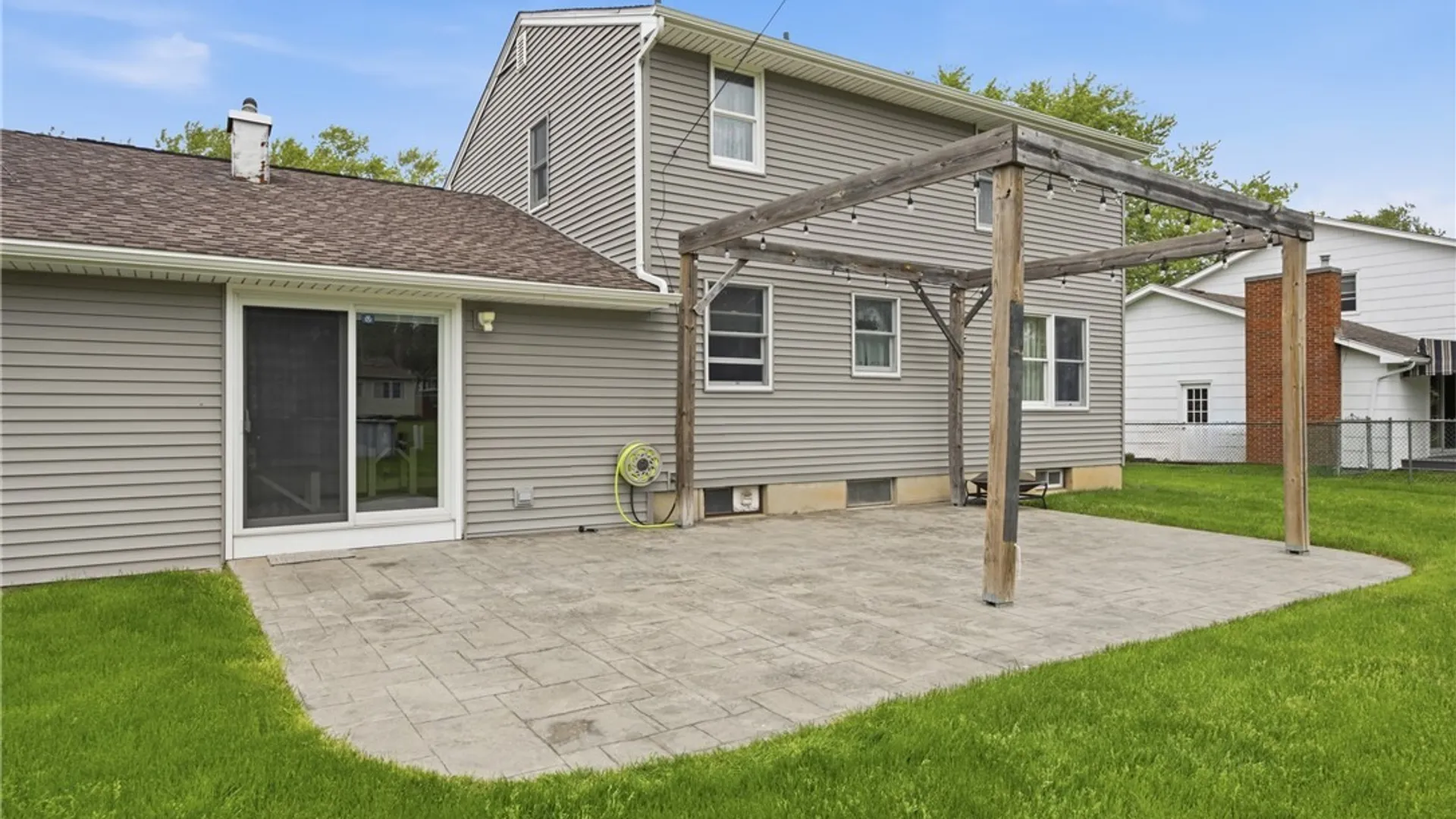 Property at 1878 Bedell Road, Grand Island, NY 14072 40