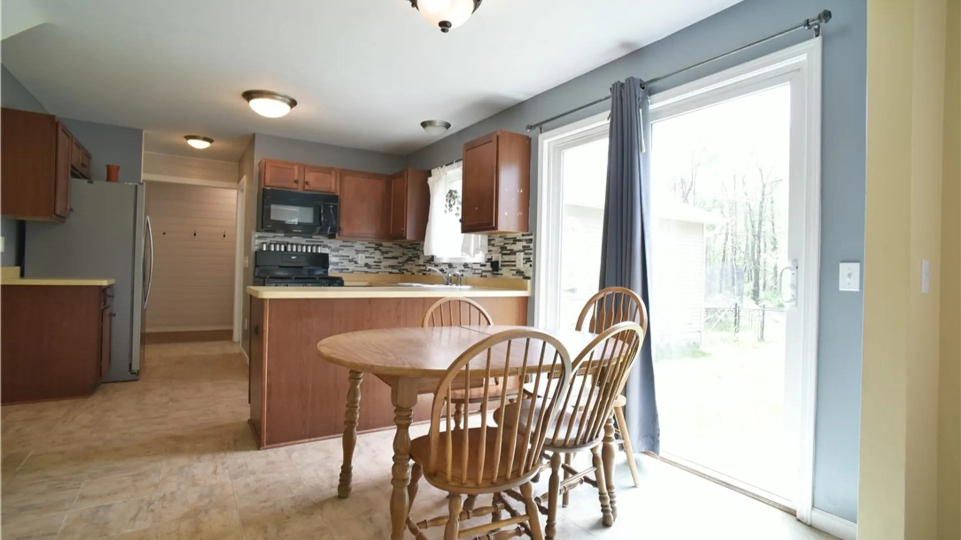 Property at 2405 Penfield Road, Penfield, NY 14526 11