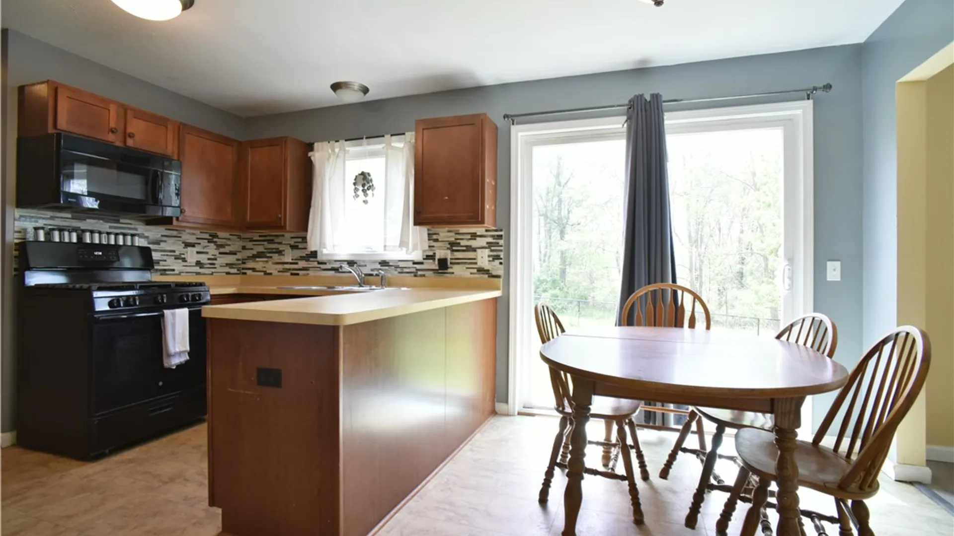 Property at 2405 Penfield Road, Penfield, NY 14526 12