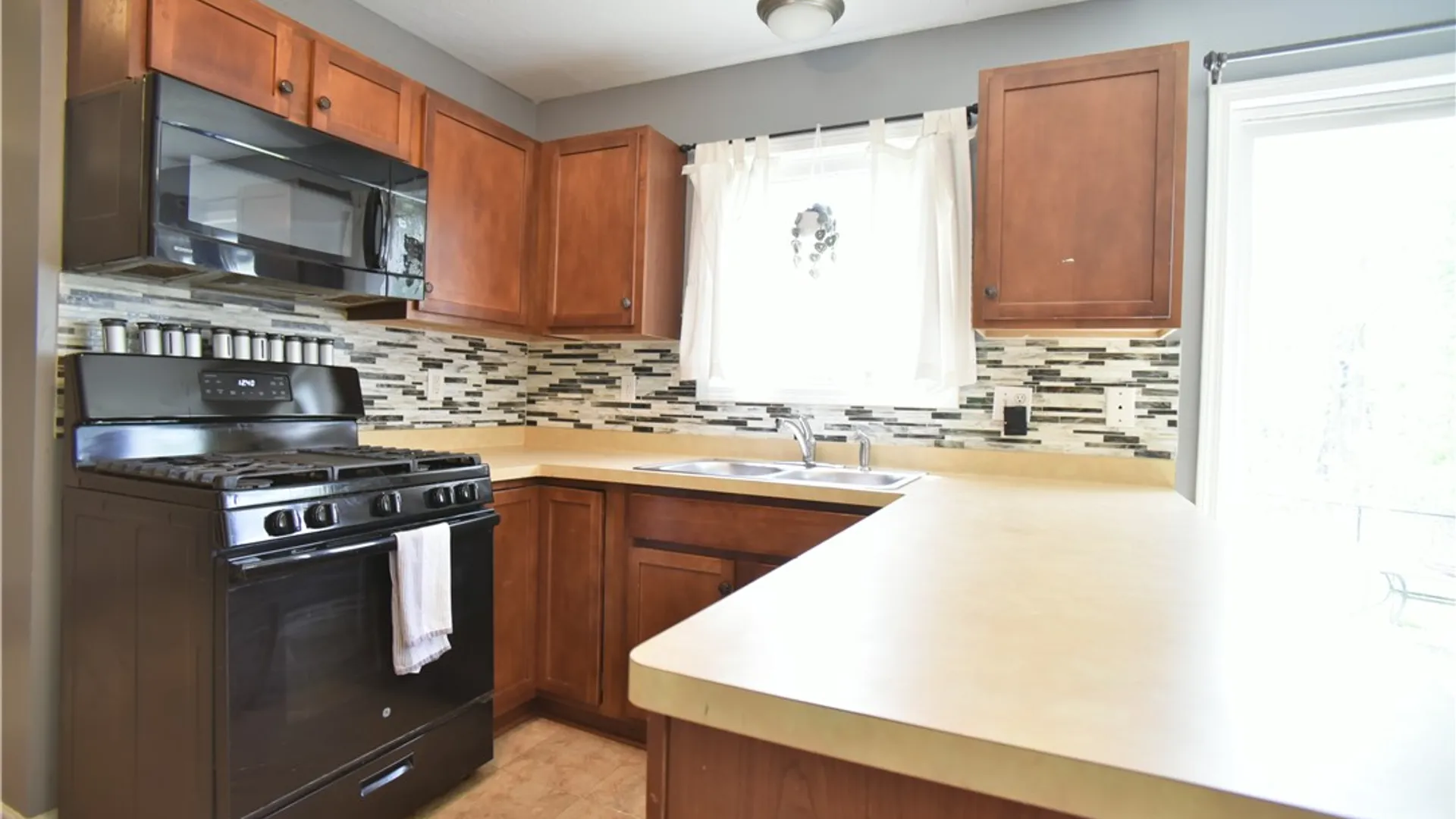 Property at 2405 Penfield Road, Penfield, NY 14526 13